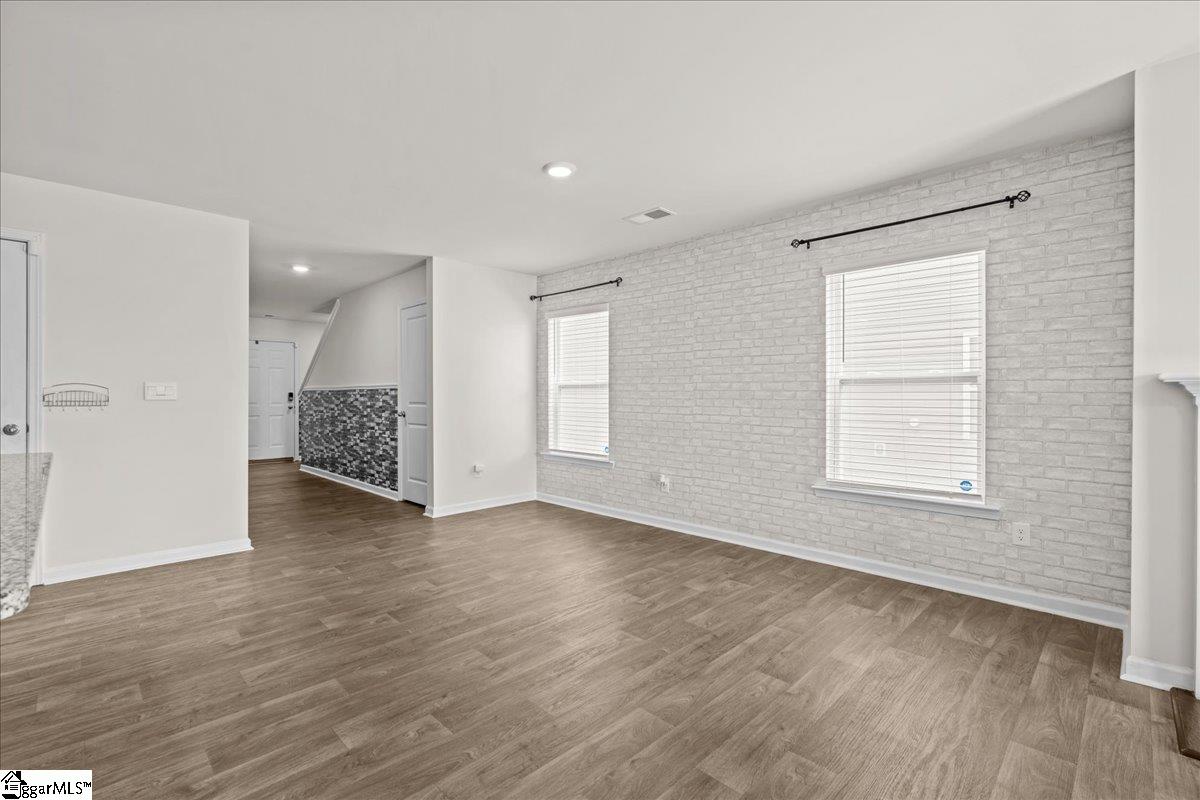 145 Bailing Drive Easley, SC 29640