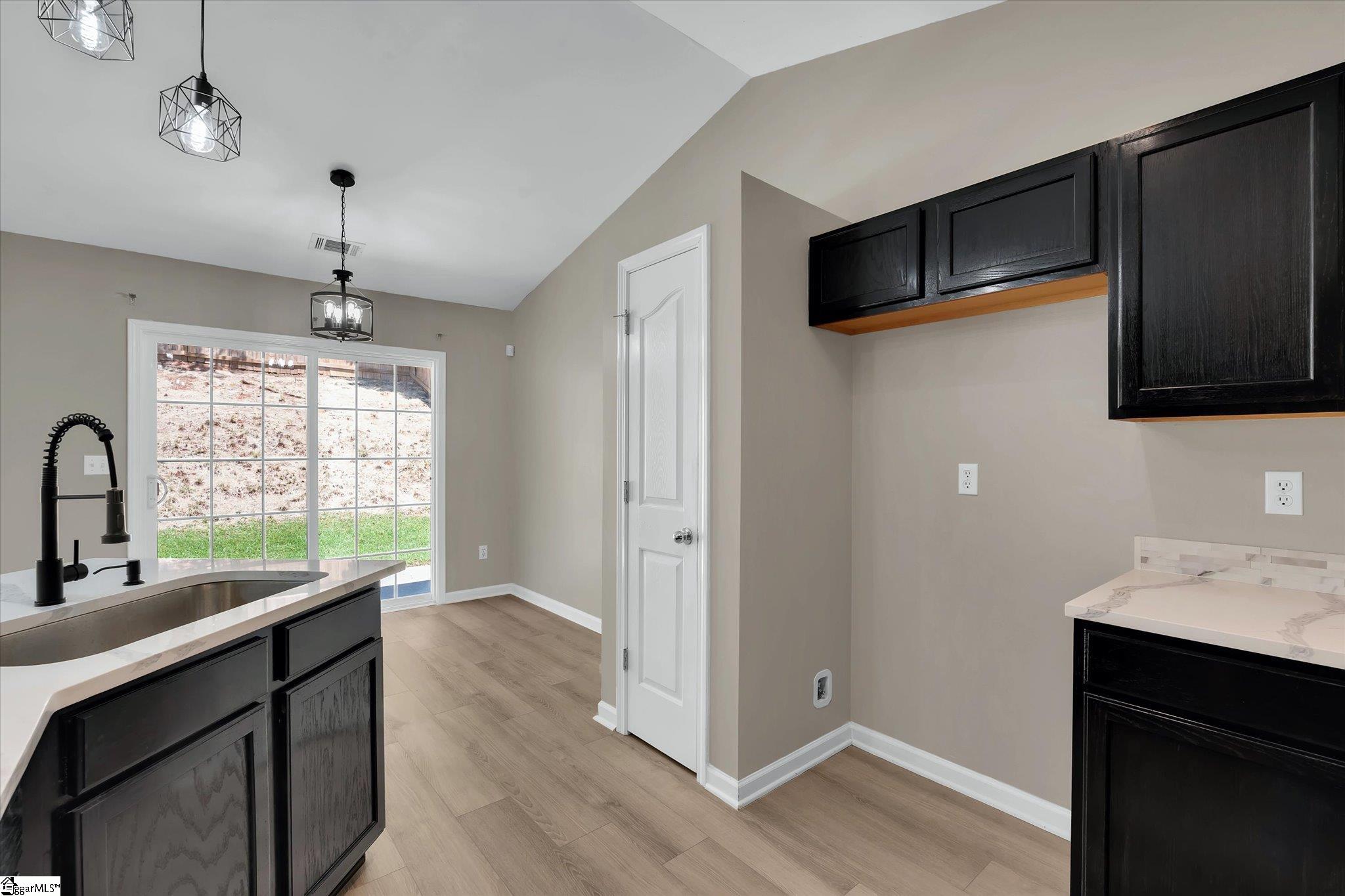 25 Sunfield Court Greer, SC 29650