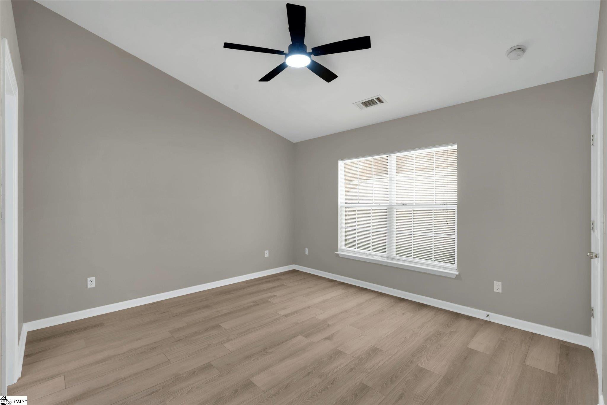 25 Sunfield Court Greer, SC 29650