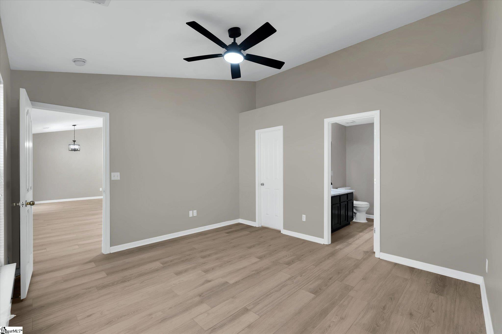25 Sunfield Court Greer, SC 29650