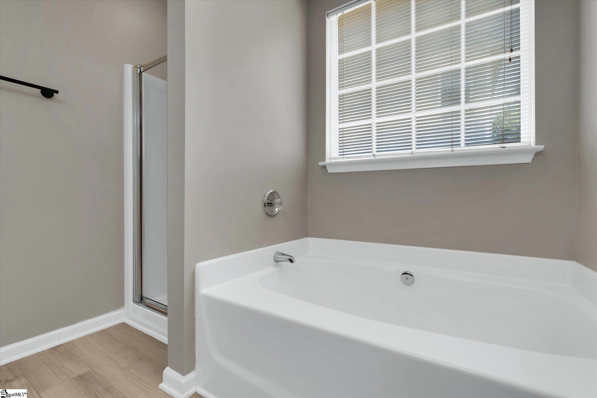 25 Sunfield Court Greer, SC 29650