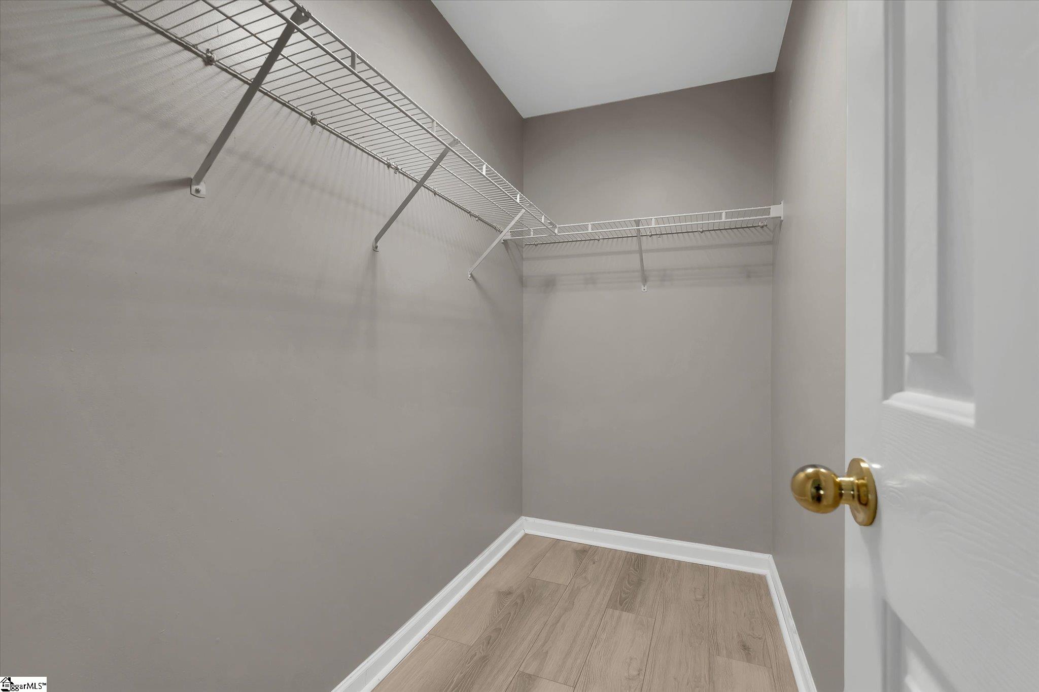 25 Sunfield Court Greer, SC 29650