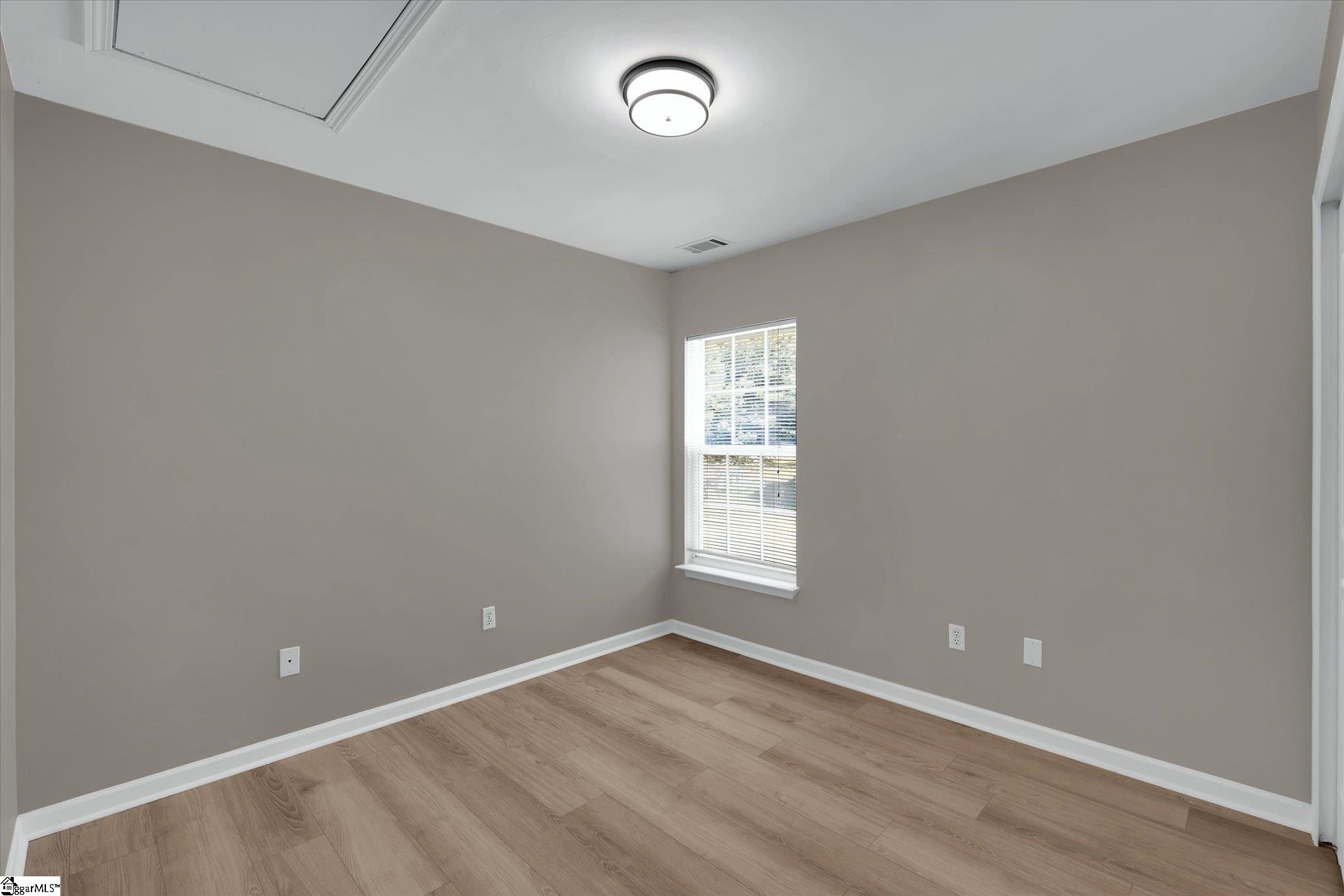 25 Sunfield Court Greer, SC 29650