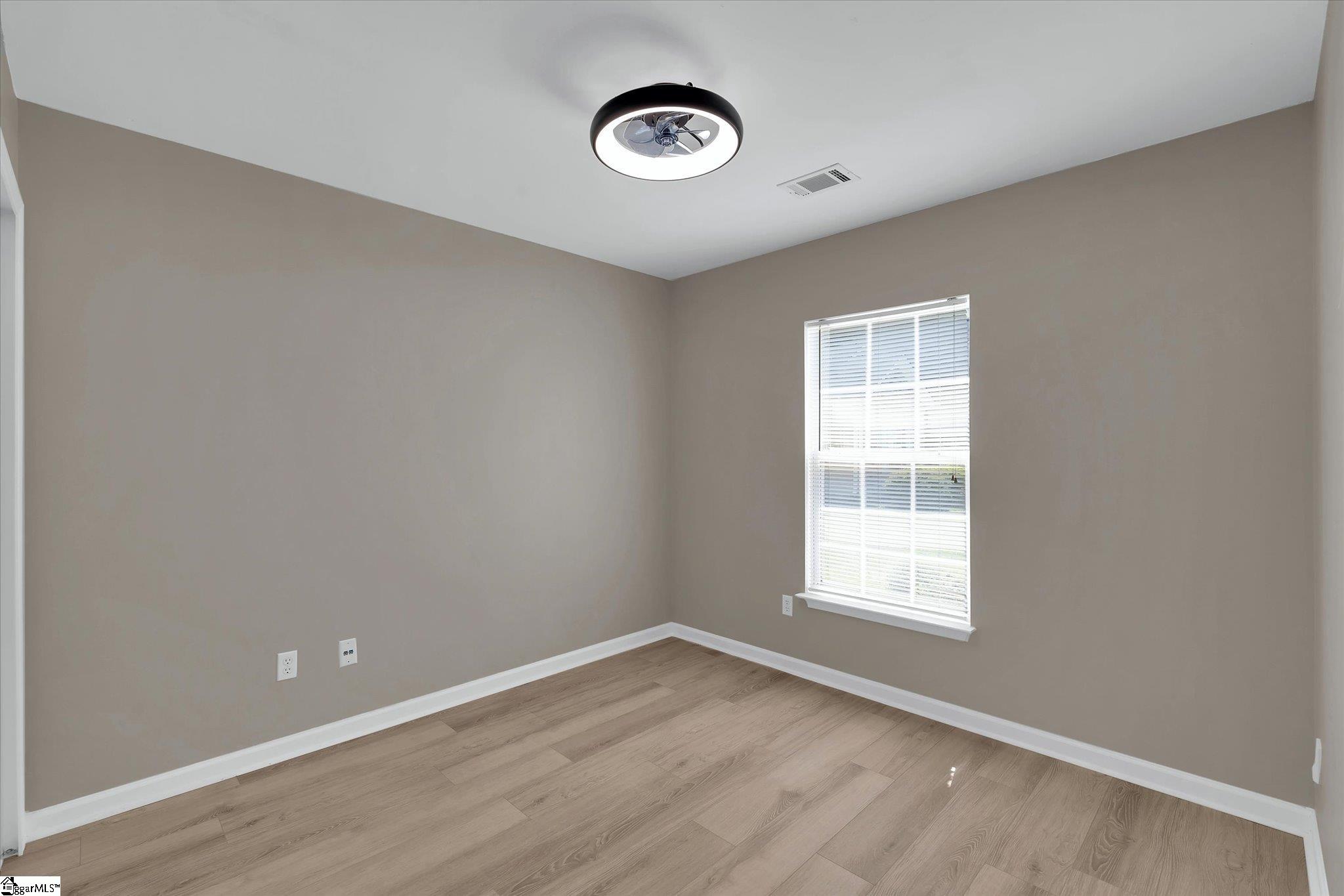 25 Sunfield Court Greer, SC 29650