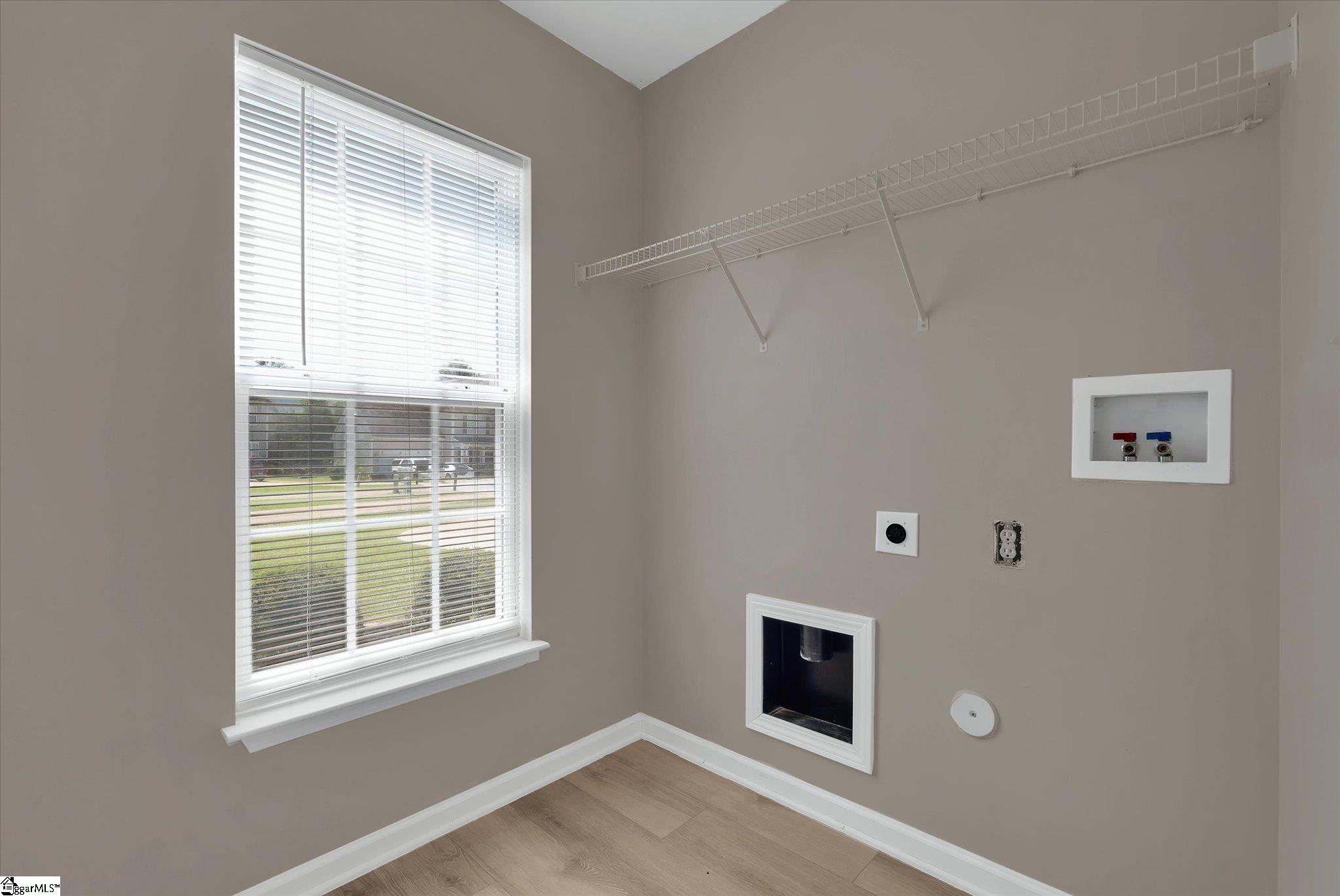 25 Sunfield Court Greer, SC 29650