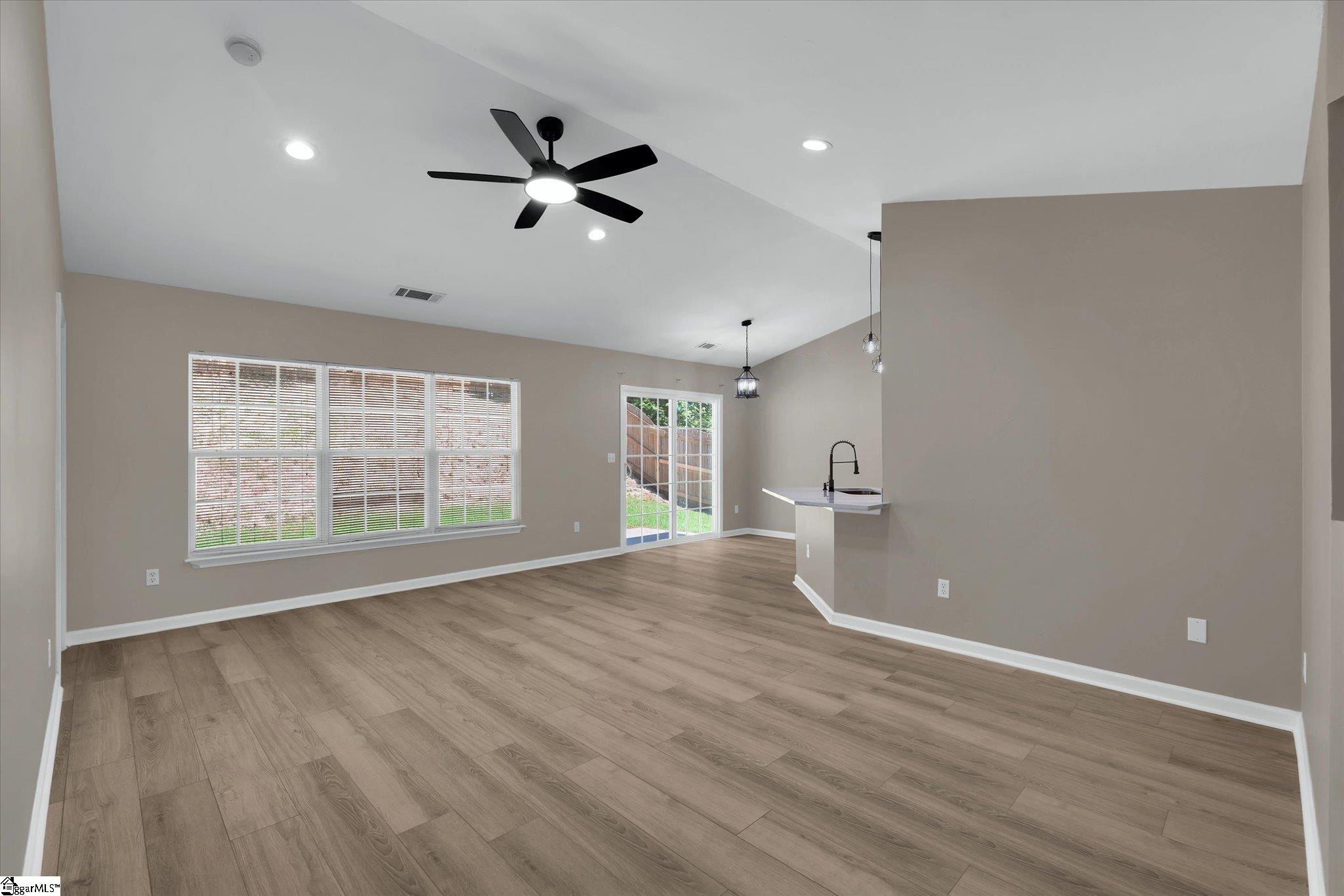 25 Sunfield Court Greer, SC 29650