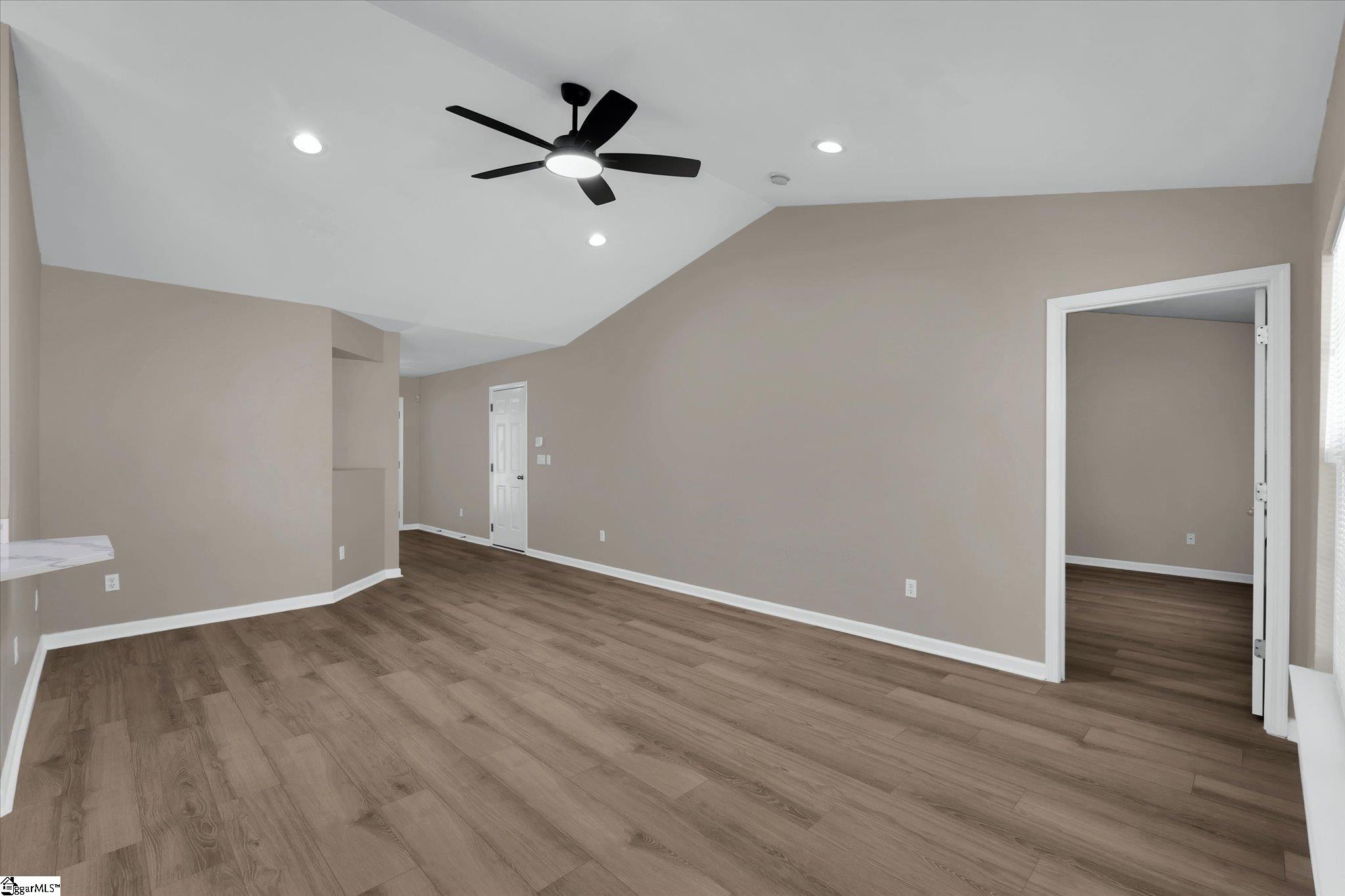 25 Sunfield Court Greer, SC 29650