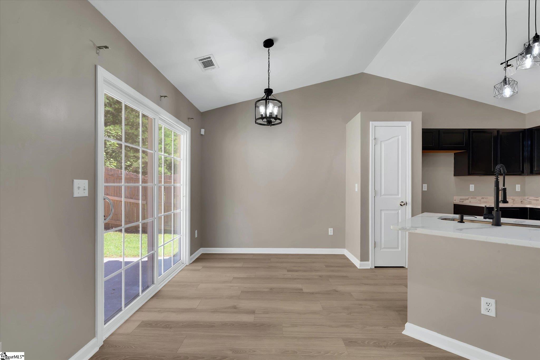 25 Sunfield Court Greer, SC 29650