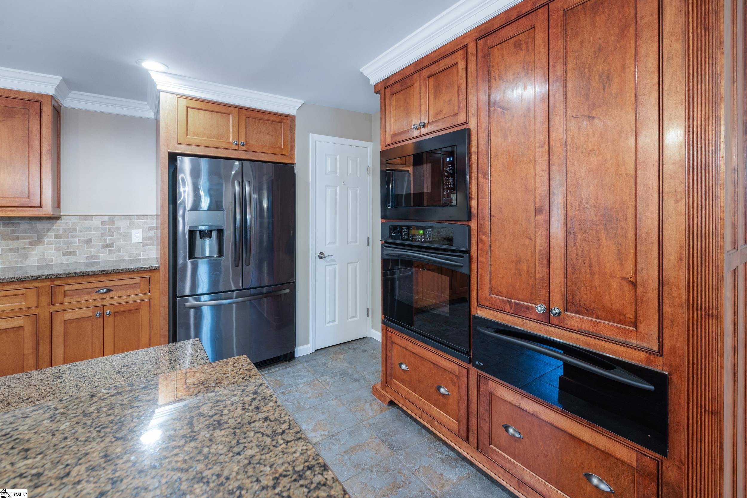 9 Lee Street Liberty, SC 29657