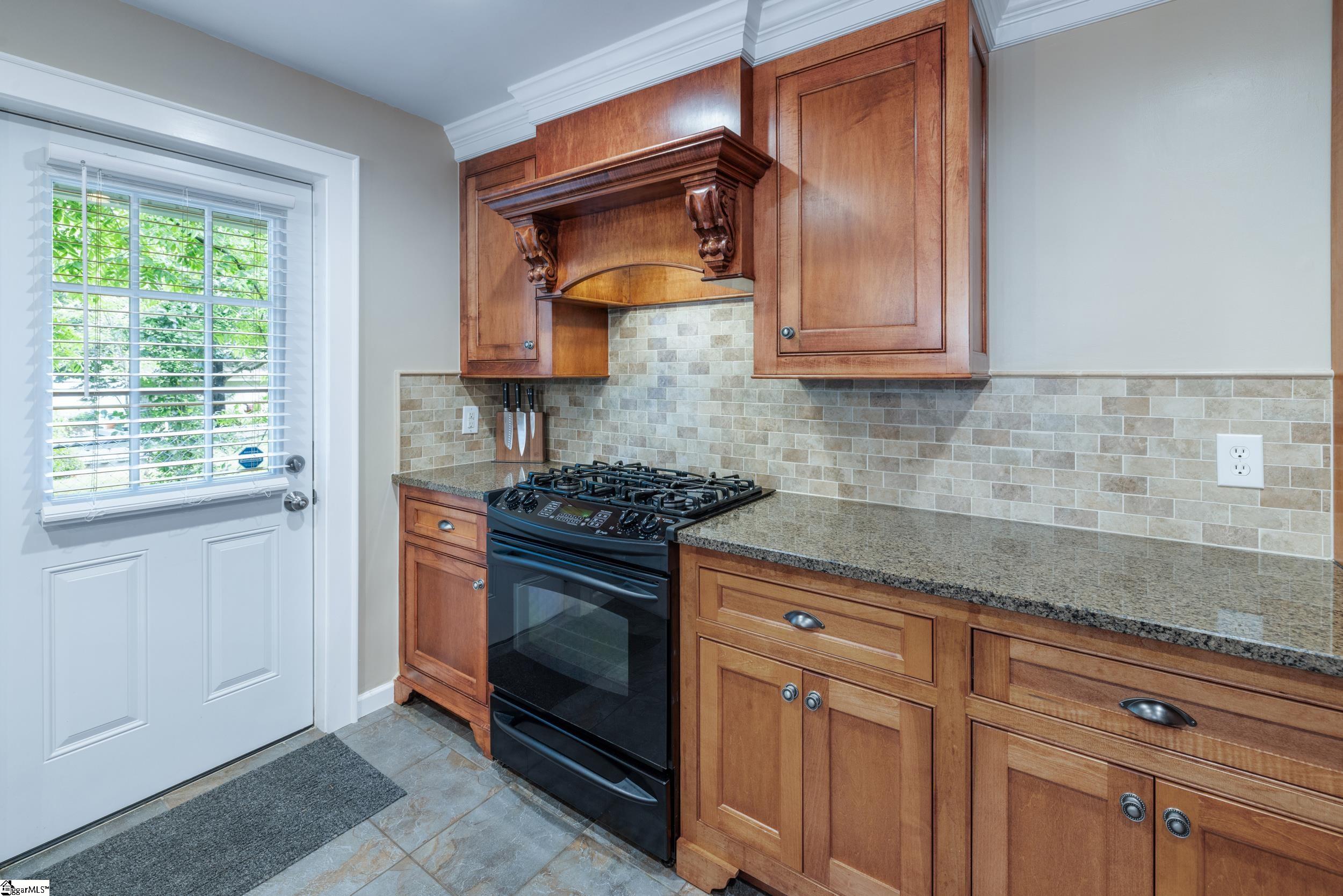 9 Lee Street Liberty, SC 29657