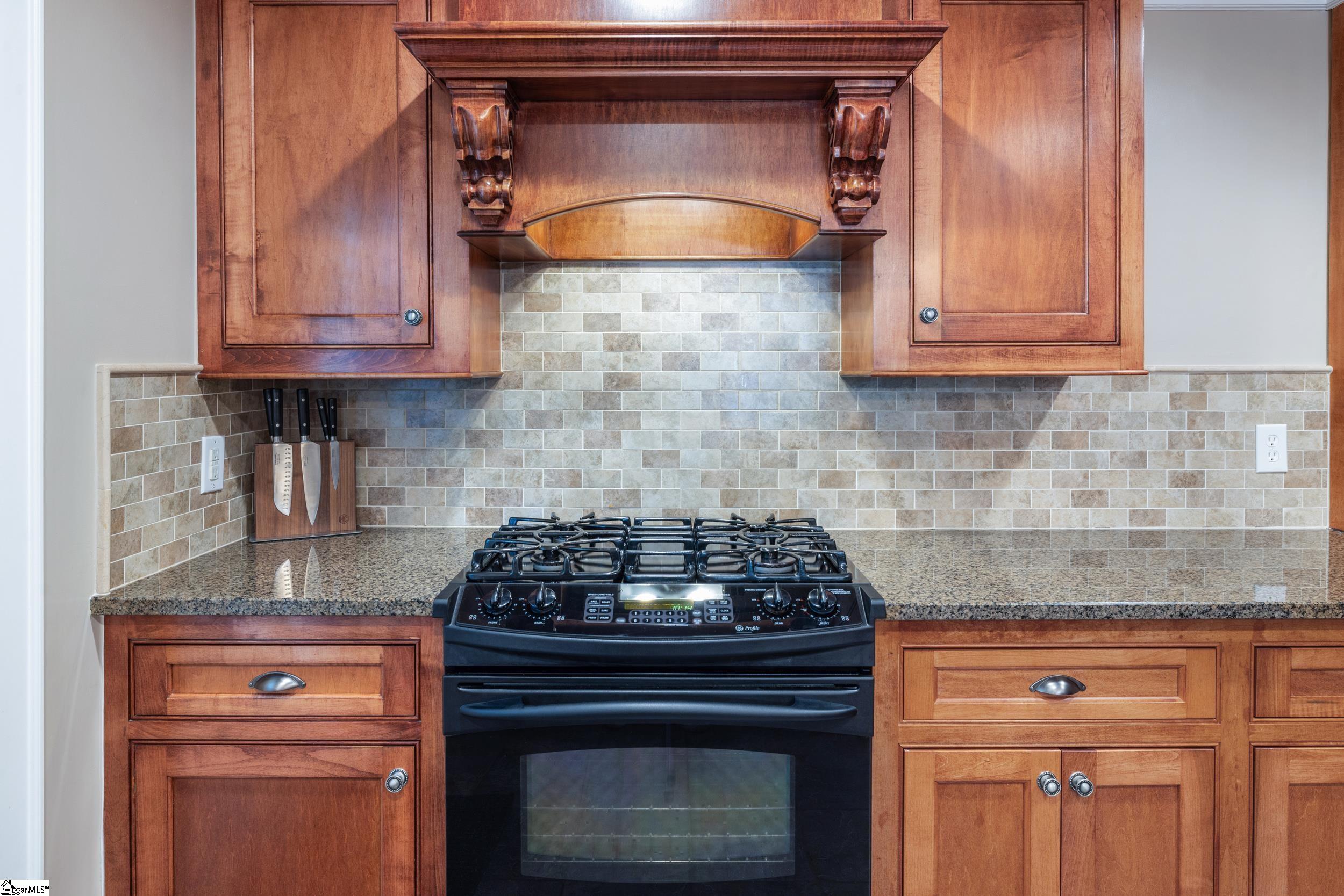 9 Lee Street Liberty, SC 29657