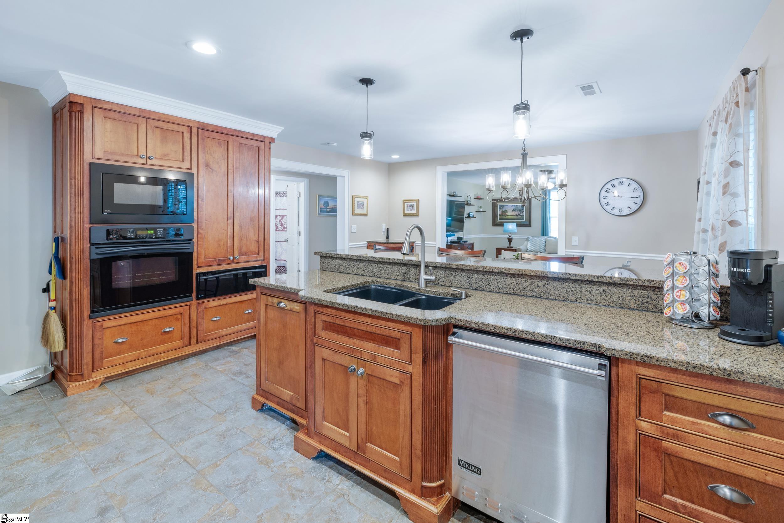 9 Lee Street Liberty, SC 29657