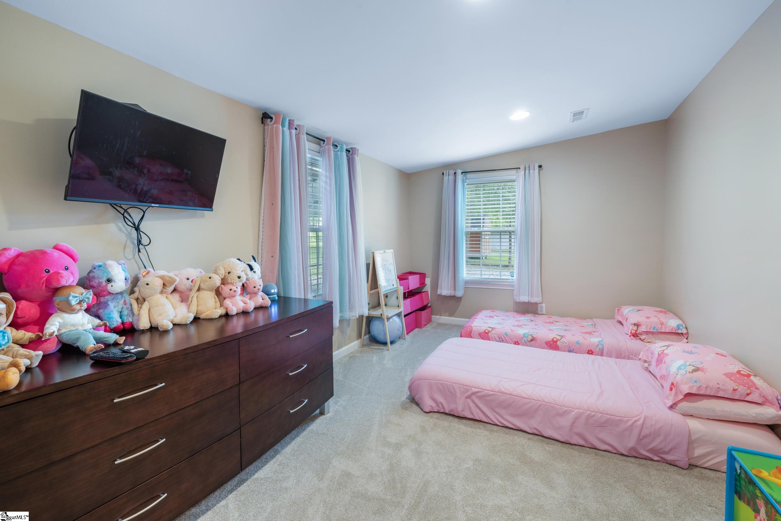 9 Lee Street Liberty, SC 29657