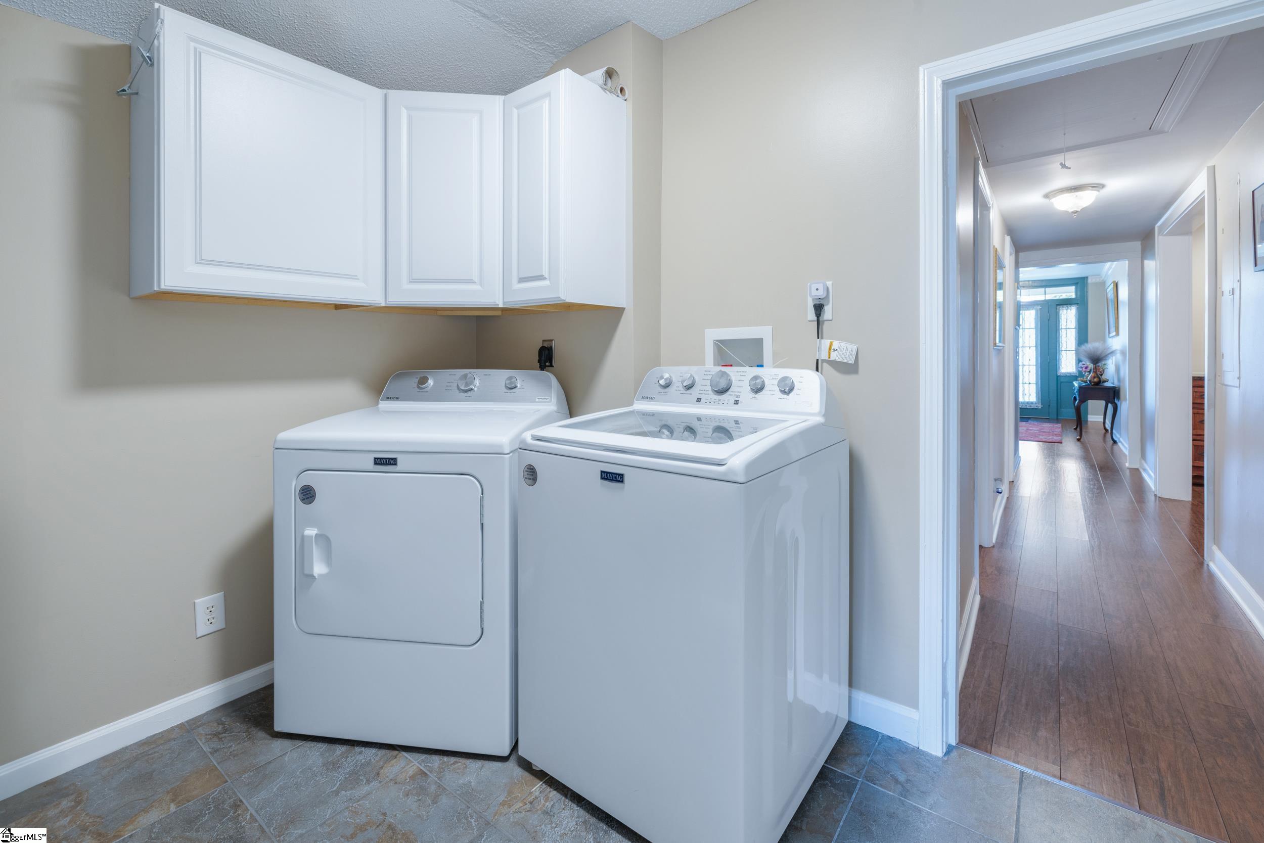 9 Lee Street Liberty, SC 29657