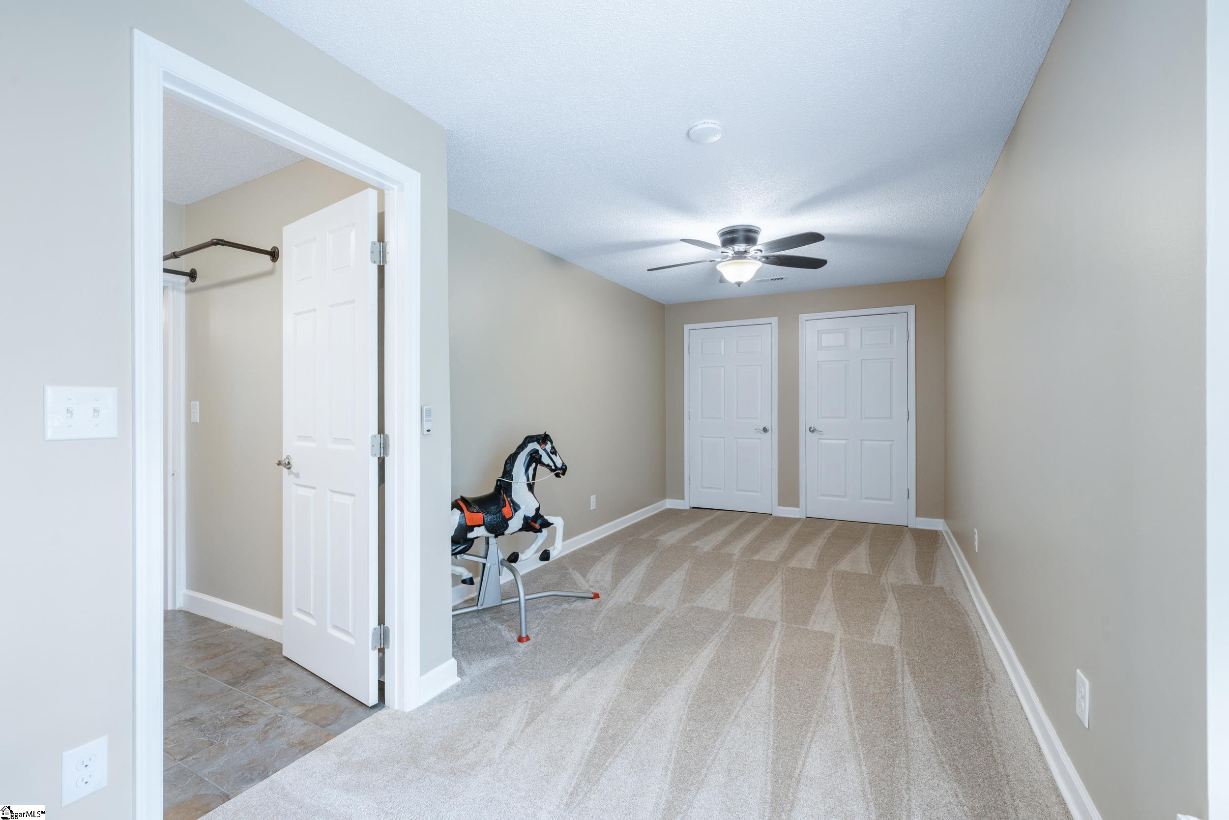 9 Lee Street Liberty, SC 29657