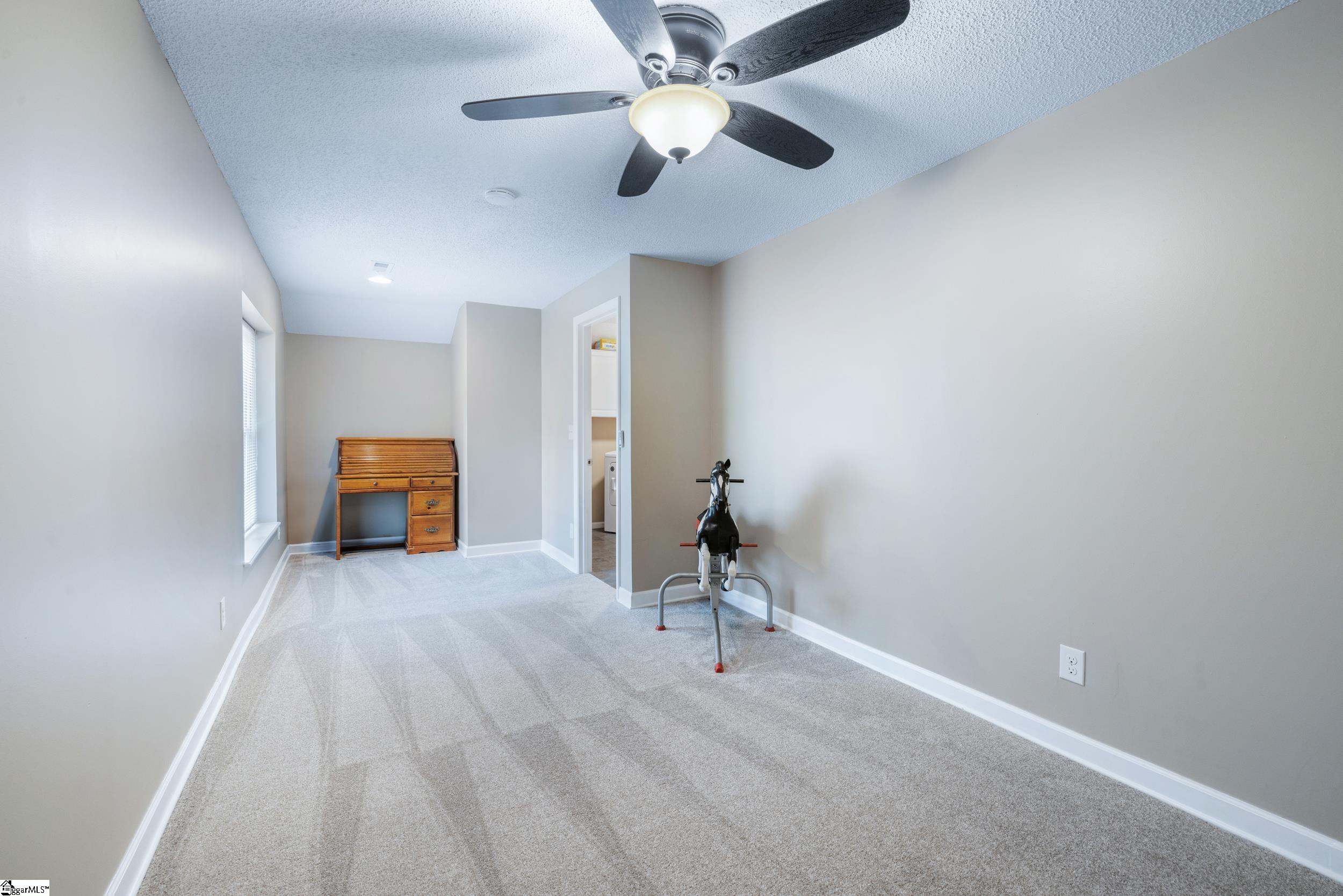 9 Lee Street Liberty, SC 29657