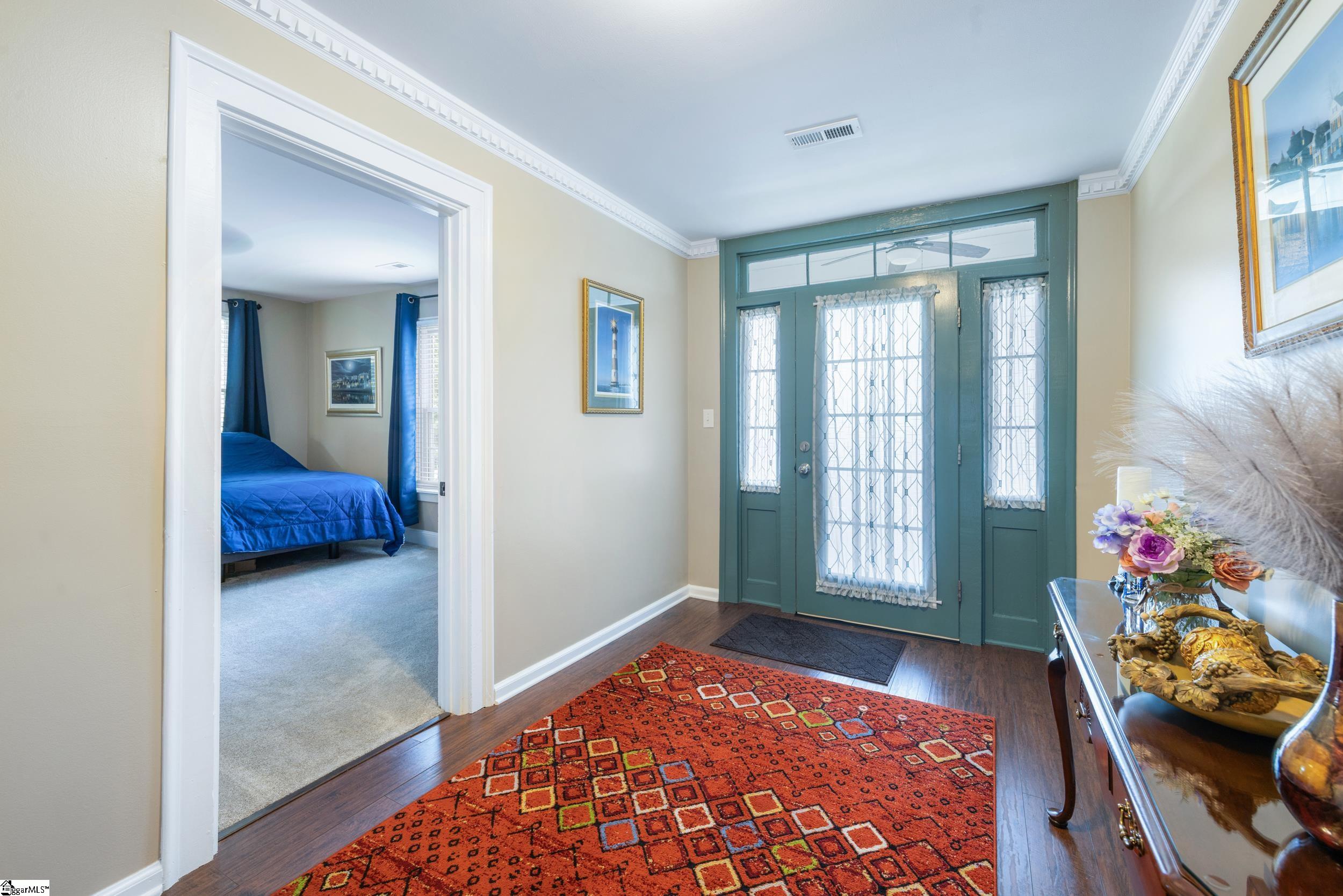 9 Lee Street Liberty, SC 29657