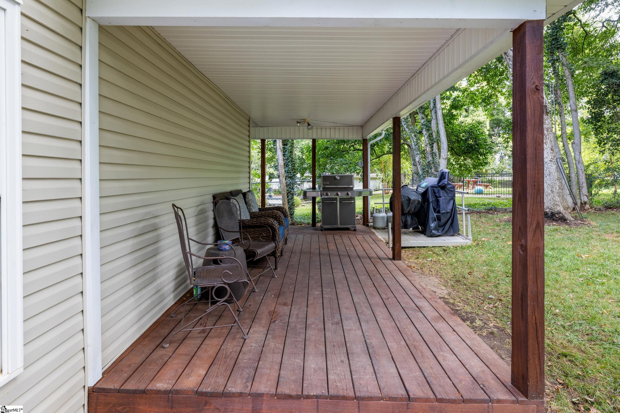 9 Lee Street Liberty, SC 29657