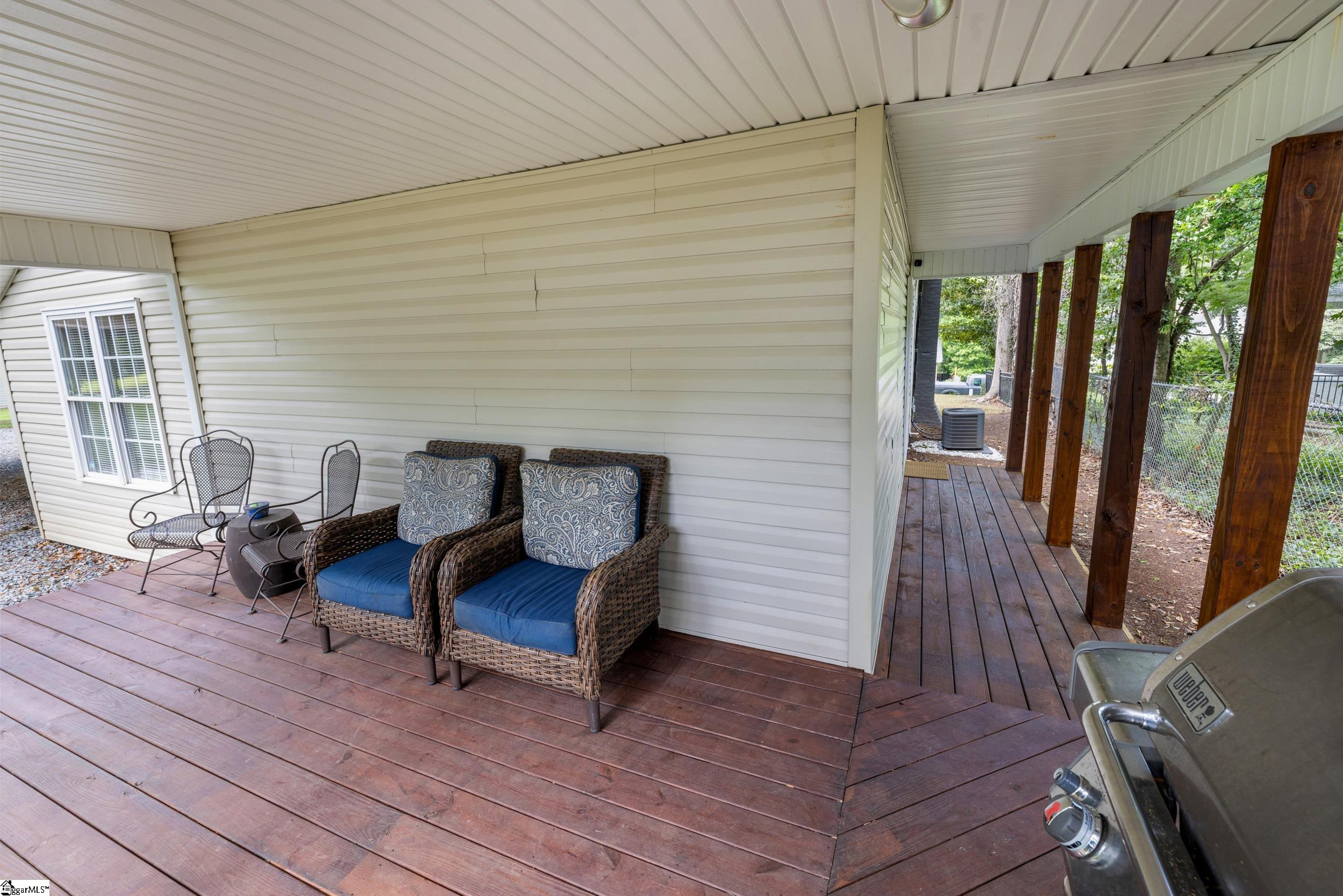 9 Lee Street Liberty, SC 29657