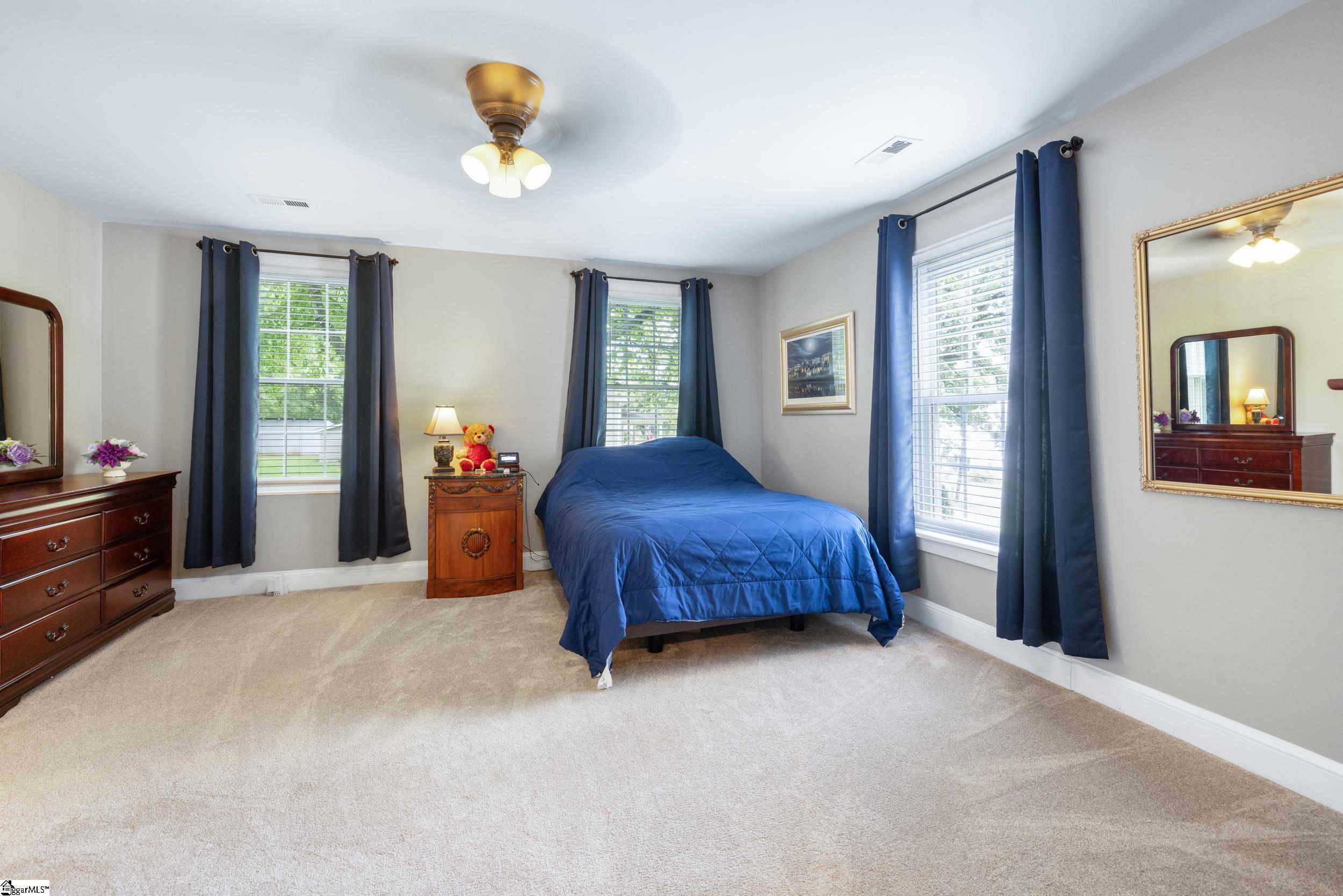 9 Lee Street Liberty, SC 29657