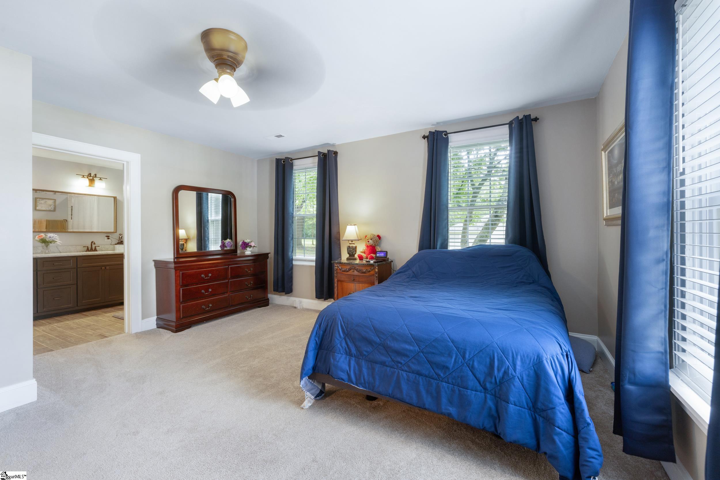 9 Lee Street Liberty, SC 29657