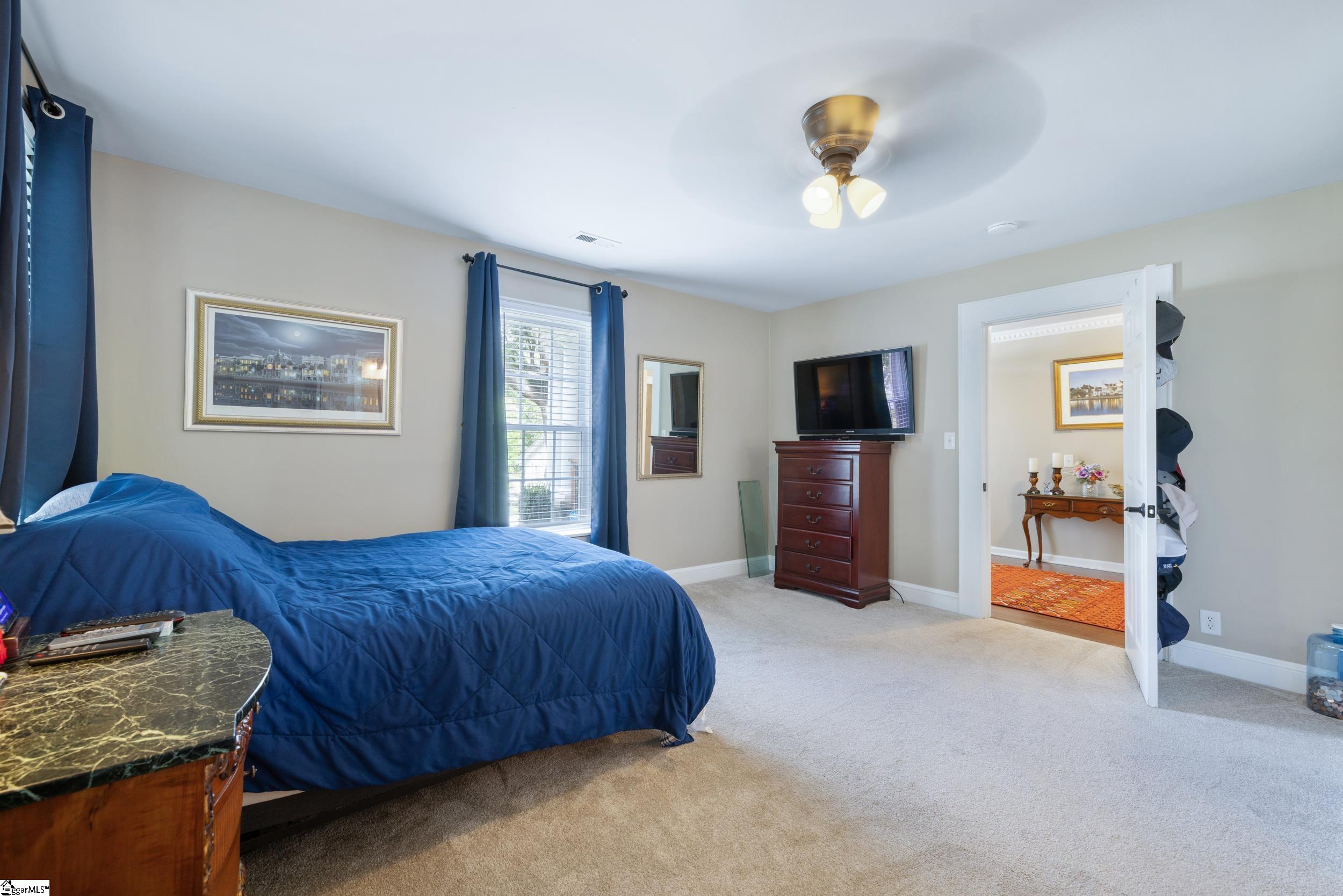 9 Lee Street Liberty, SC 29657