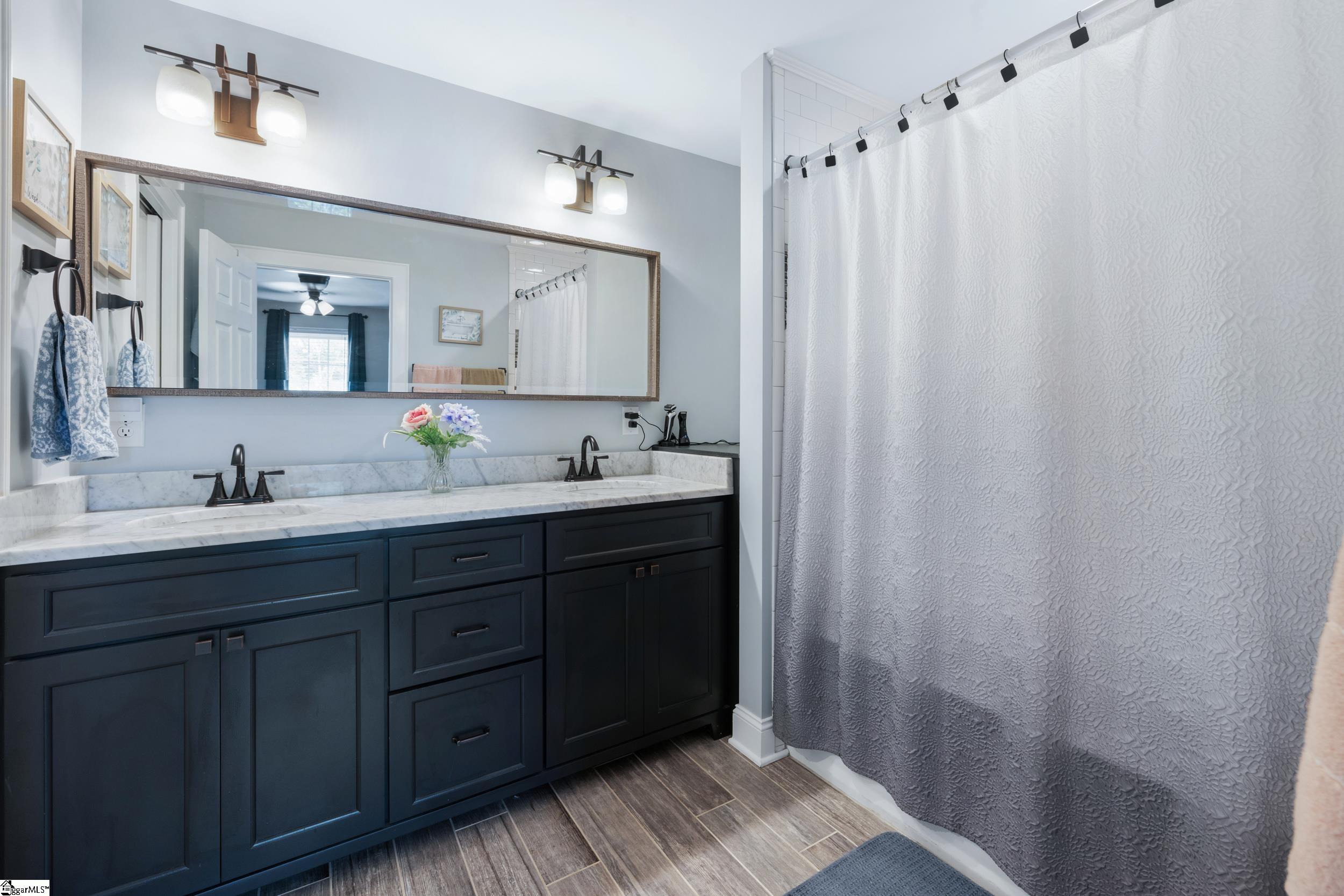 9 Lee Street Liberty, SC 29657