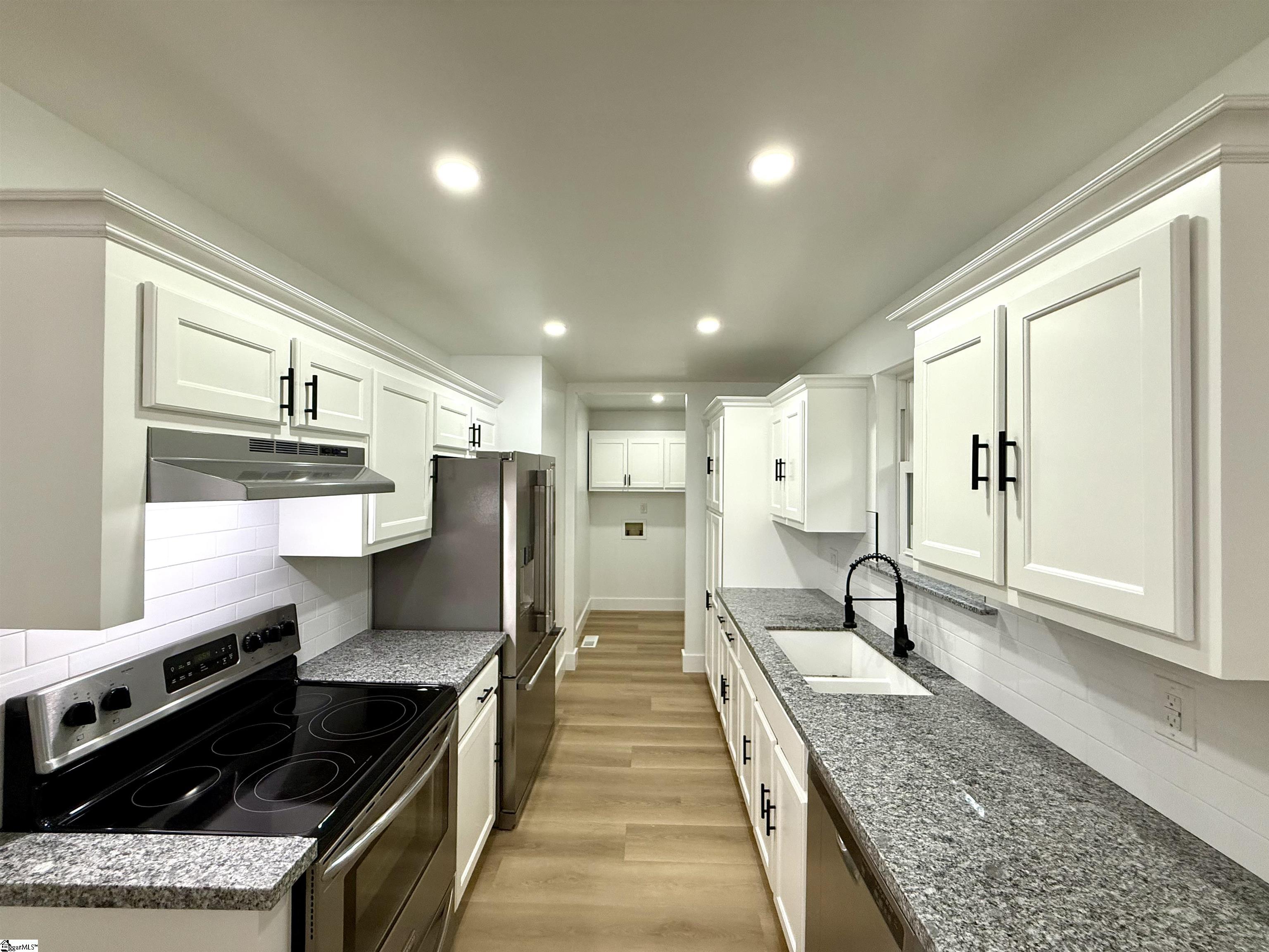 202 Randolph Court Woodruff, SC 29388-8604