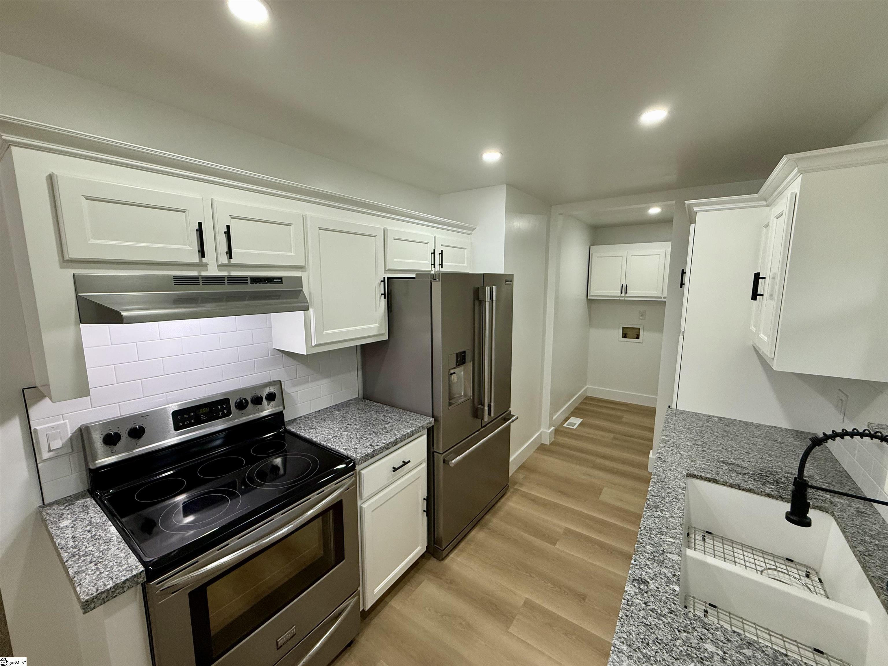202 Randolph Court Woodruff, SC 29388-8604