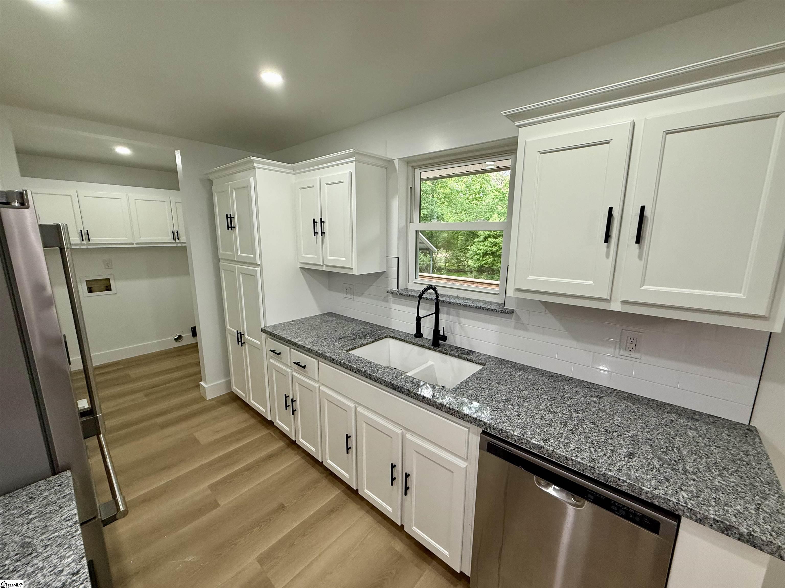 202 Randolph Court Woodruff, SC 29388-8604