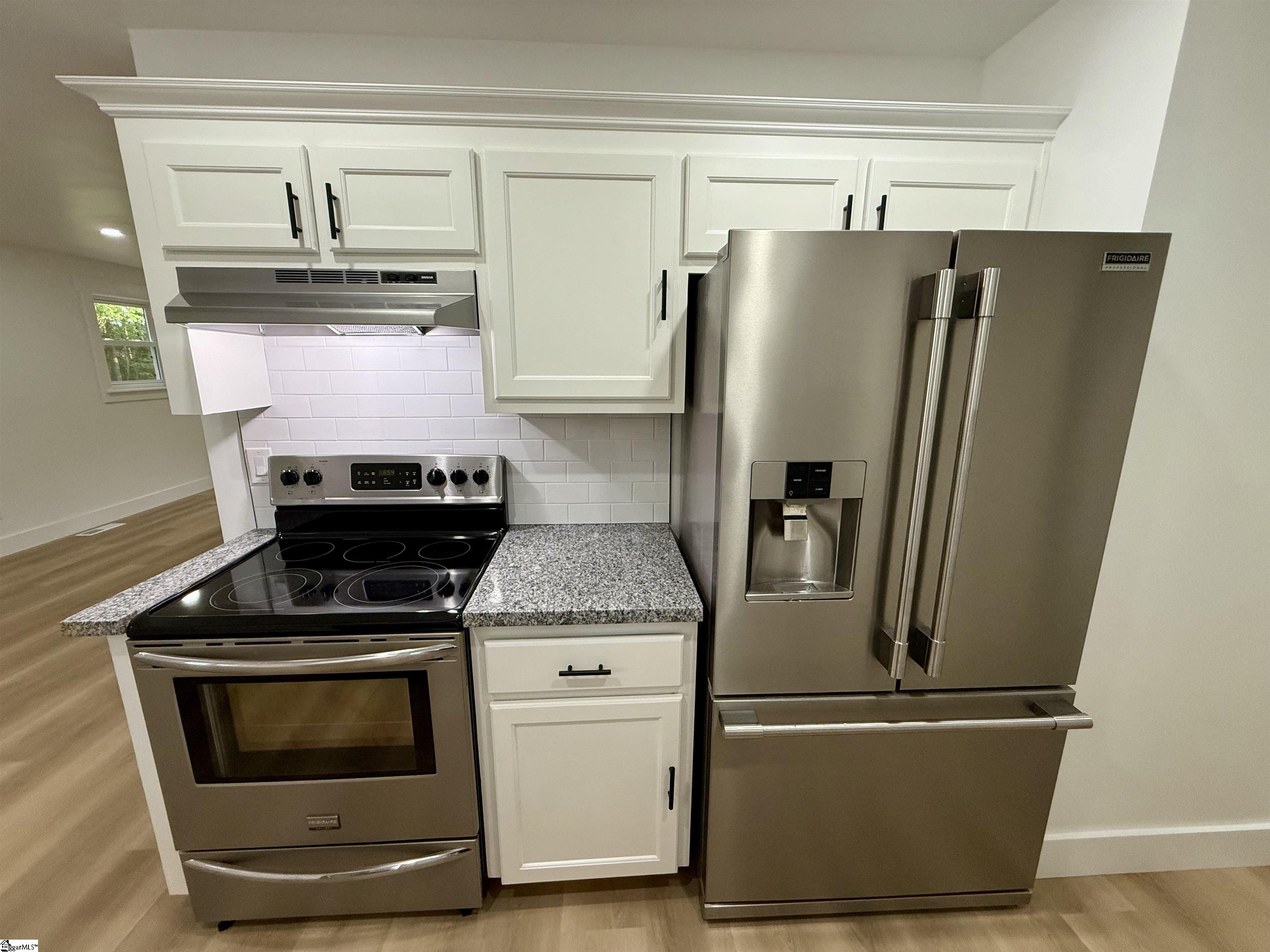 202 Randolph Court Woodruff, SC 29388-8604