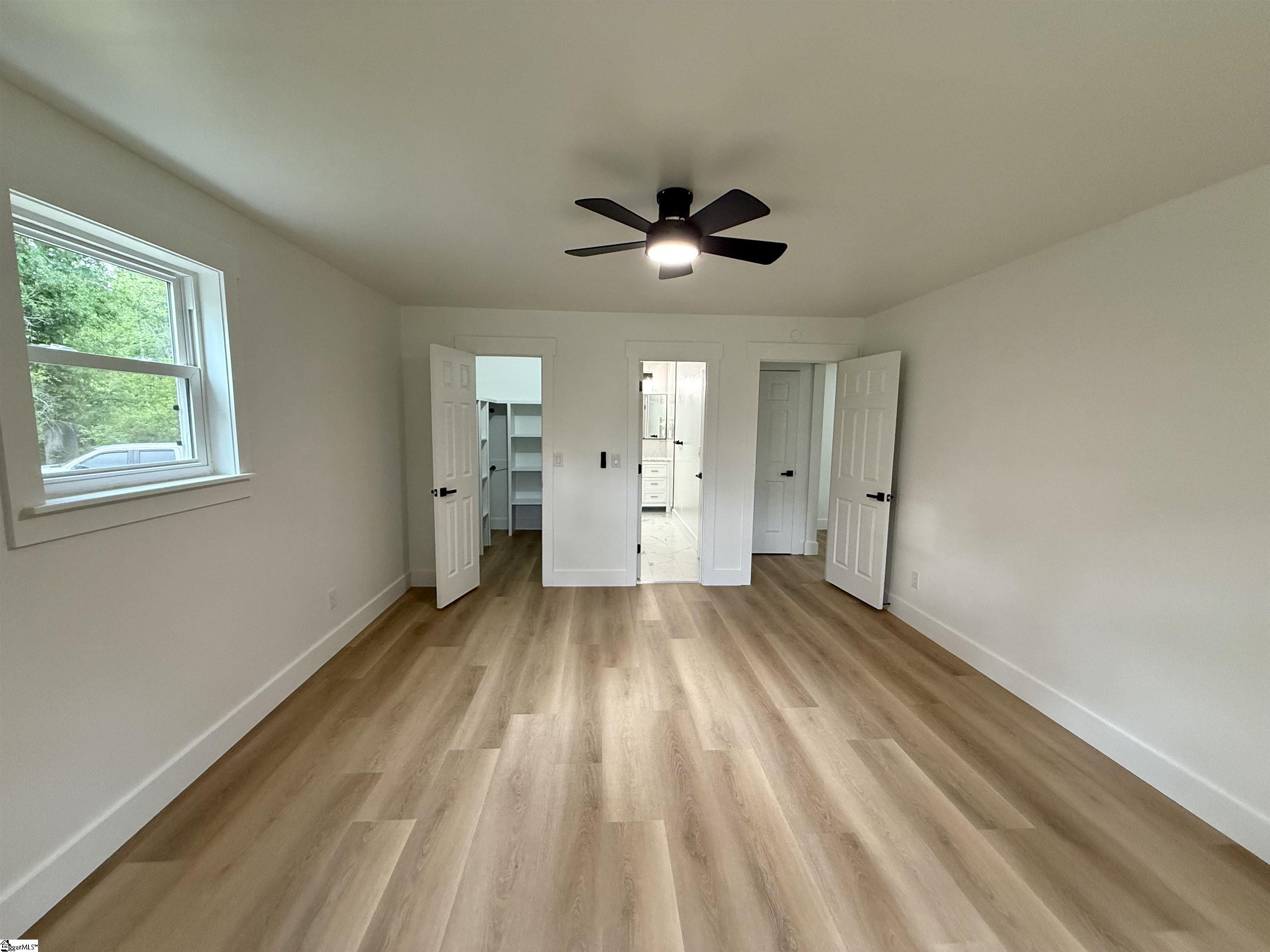 202 Randolph Court Woodruff, SC 29388-8604