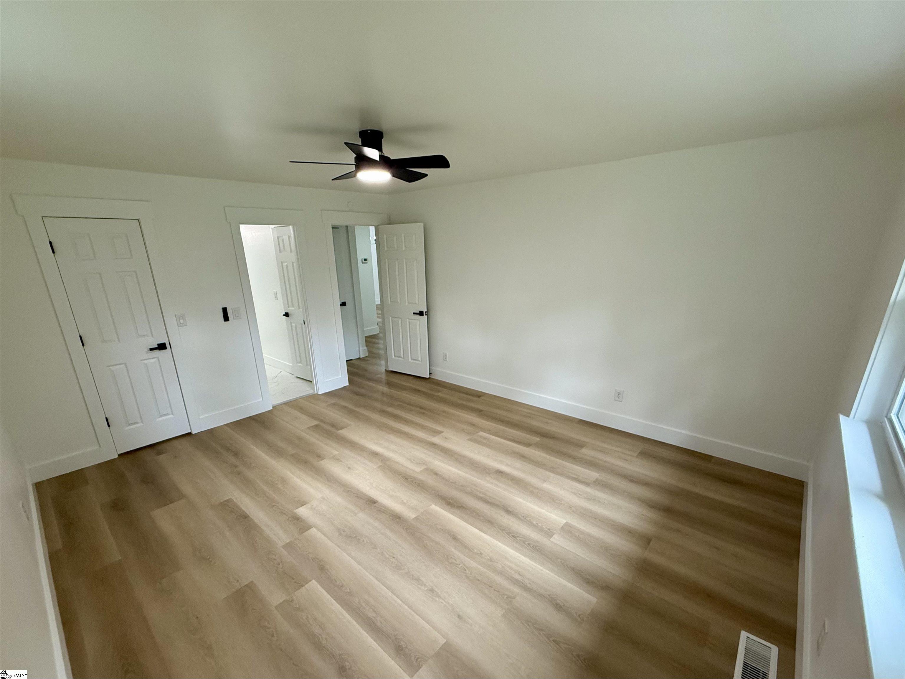 202 Randolph Court Woodruff, SC 29388-8604