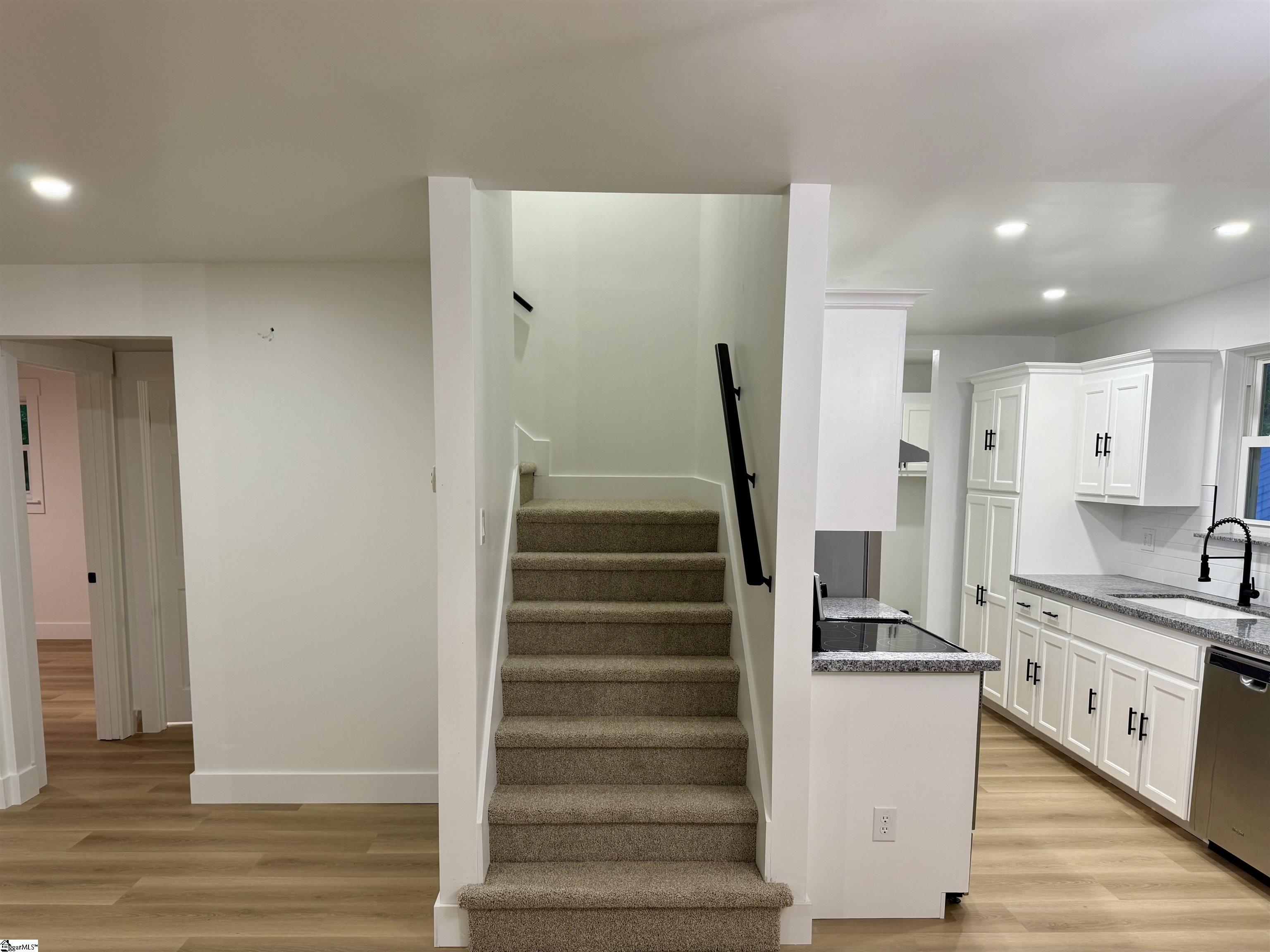 202 Randolph Court Woodruff, SC 29388-8604