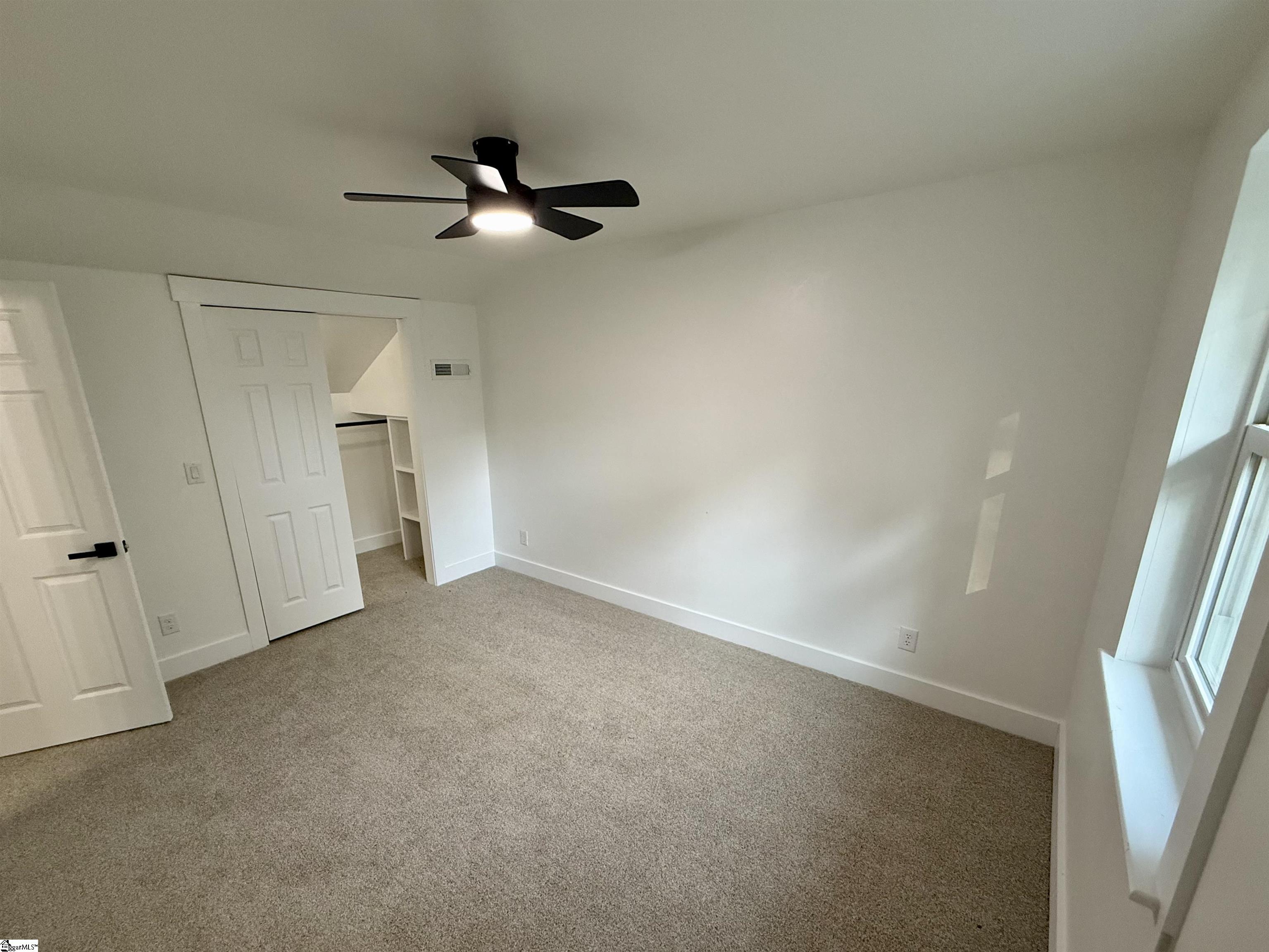 202 Randolph Court Woodruff, SC 29388-8604