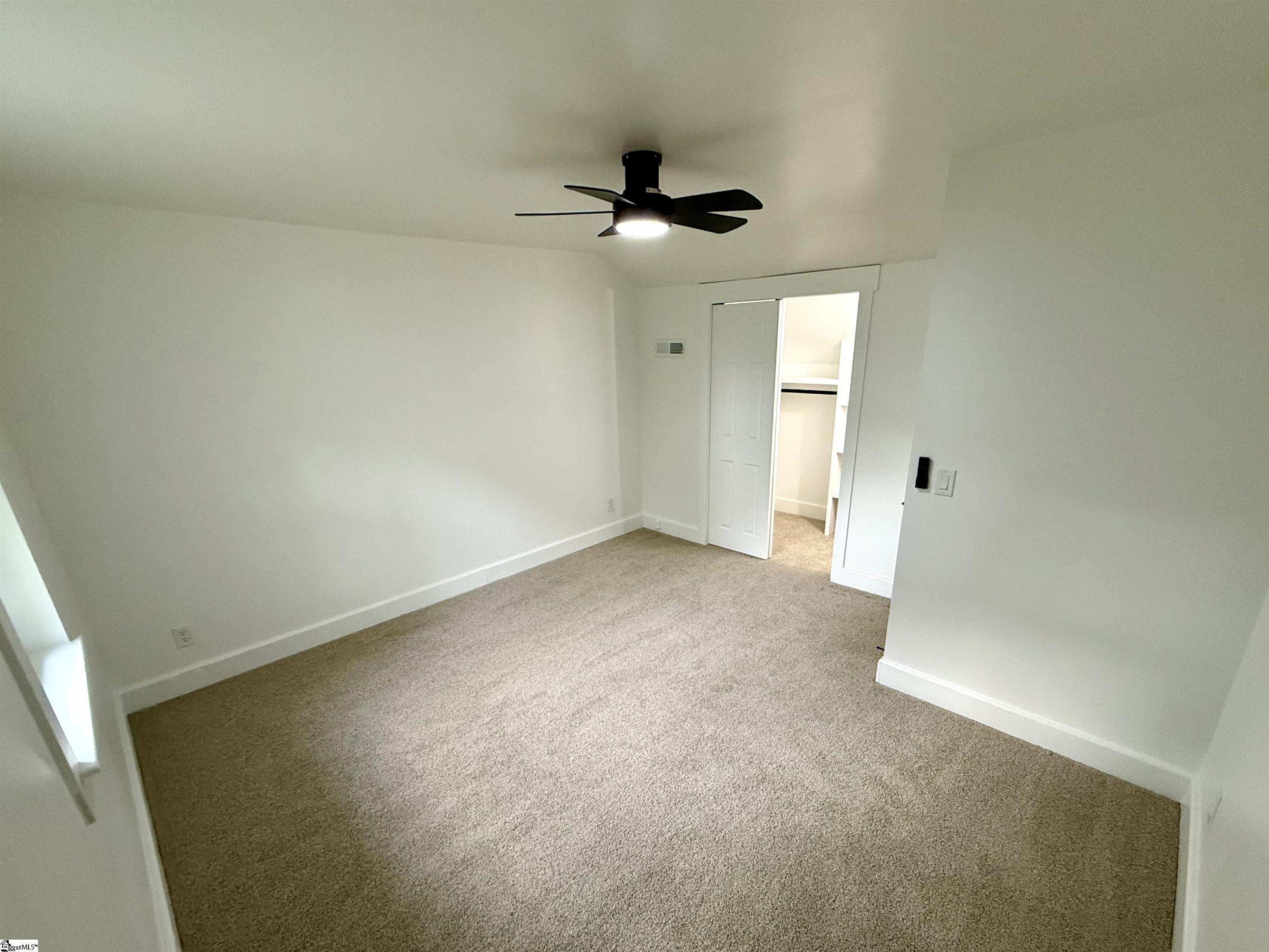 202 Randolph Court Woodruff, SC 29388-8604