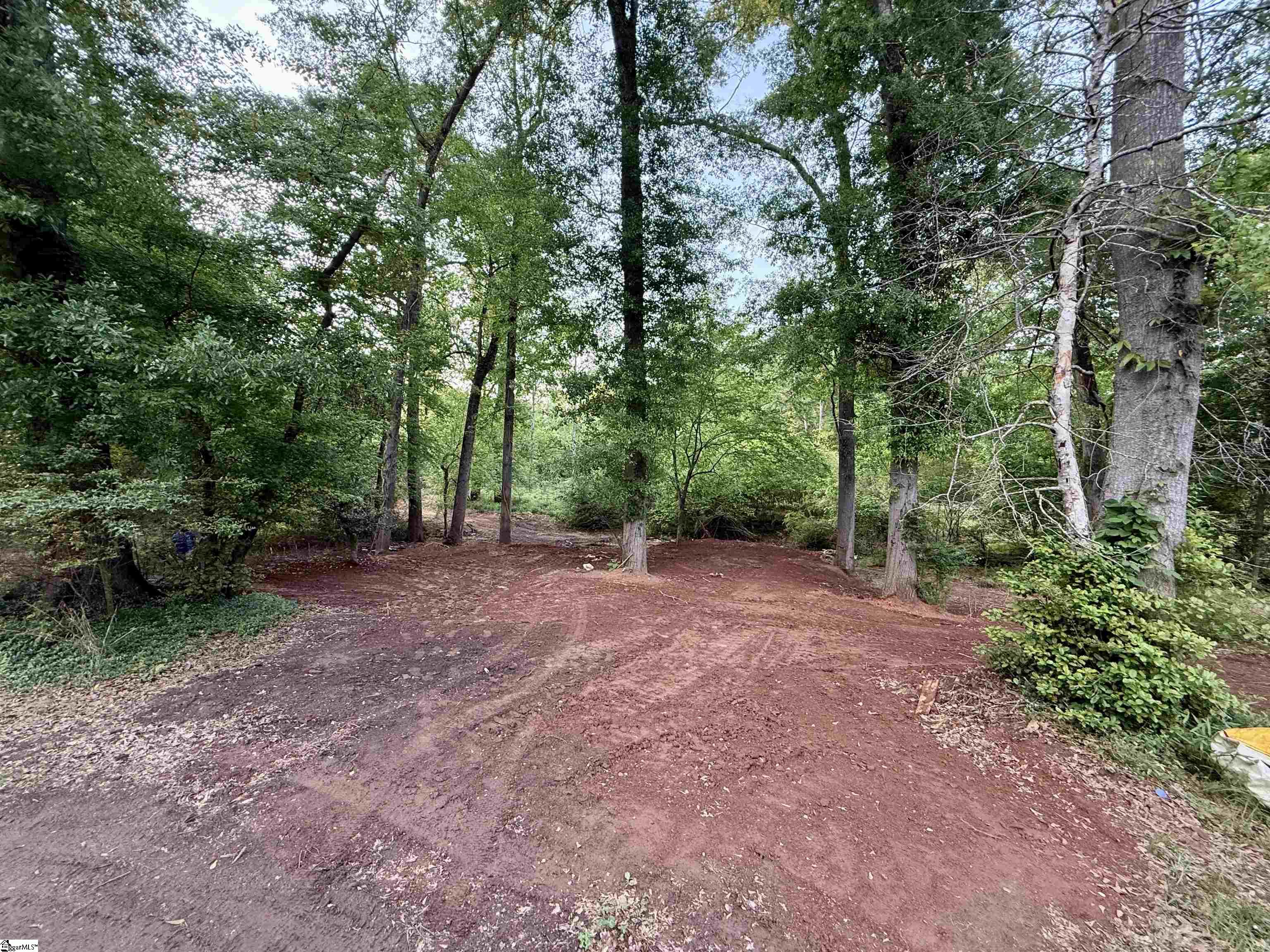 202 Randolph Court Woodruff, SC 29388-8604