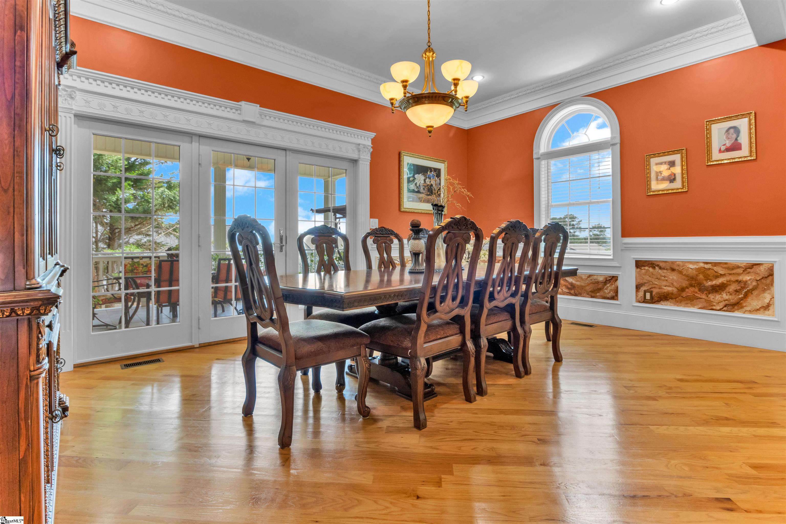 410 Anchorage Place Inman, SC 29349