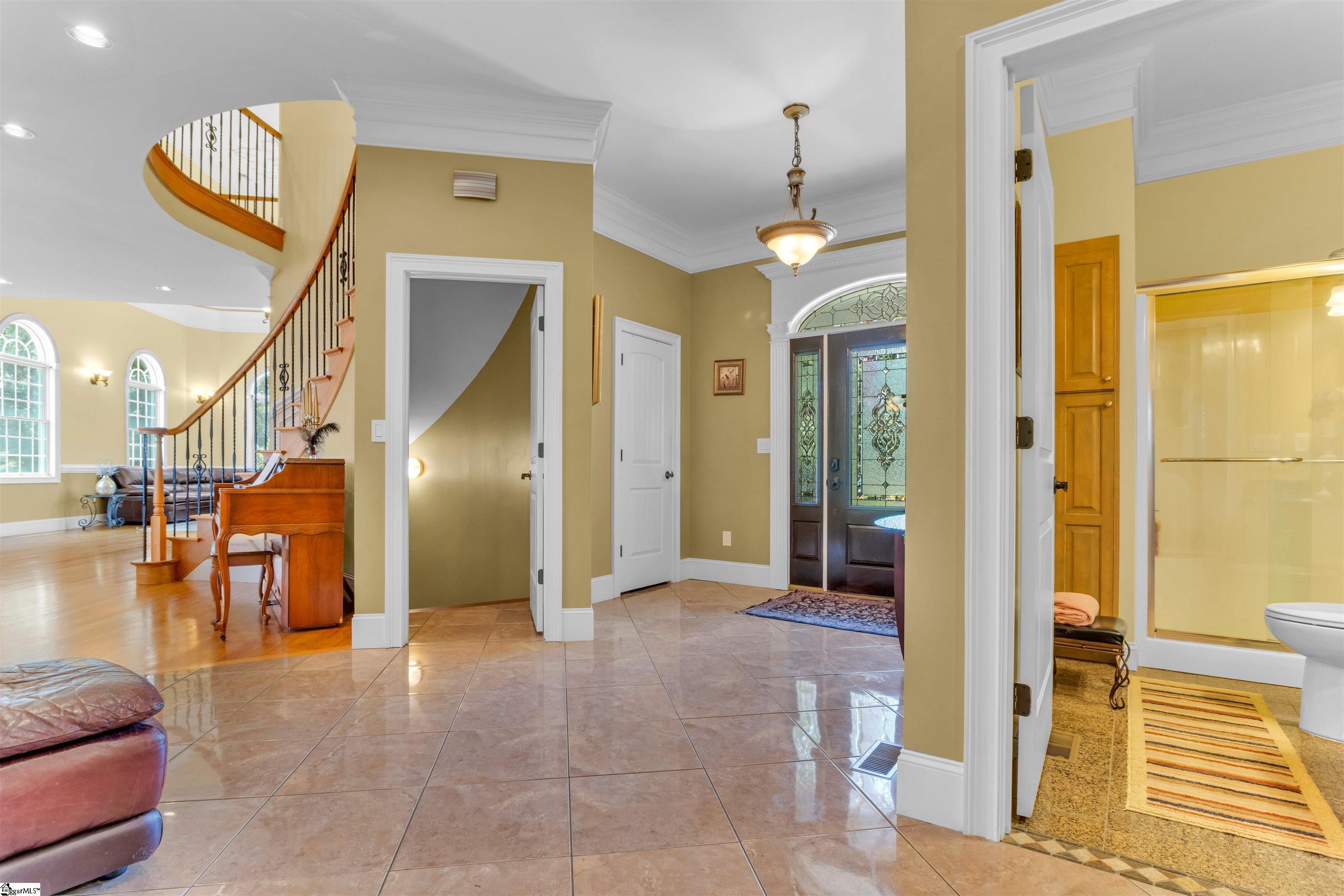 410 Anchorage Place Inman, SC 29349