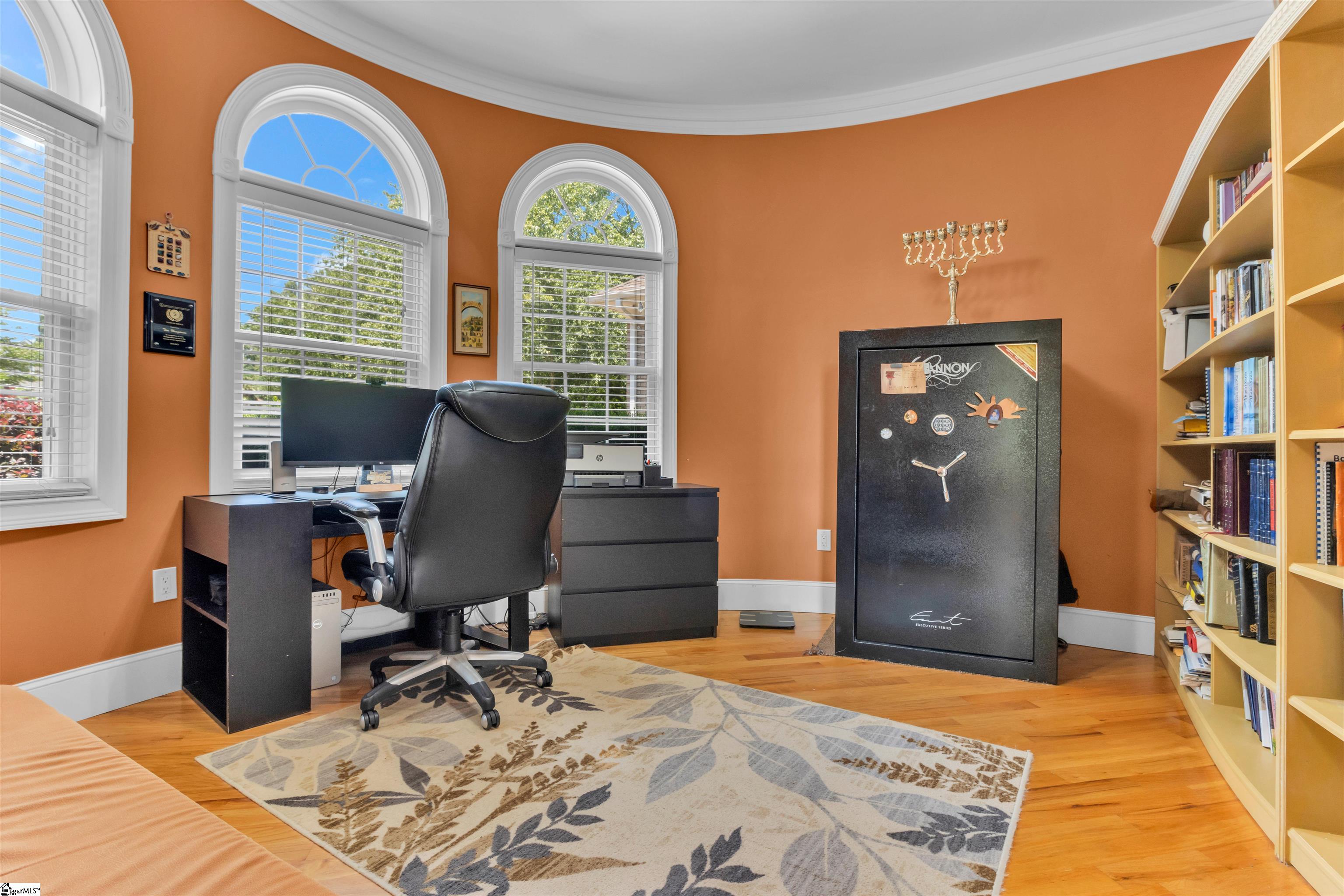 410 Anchorage Place Inman, SC 29349