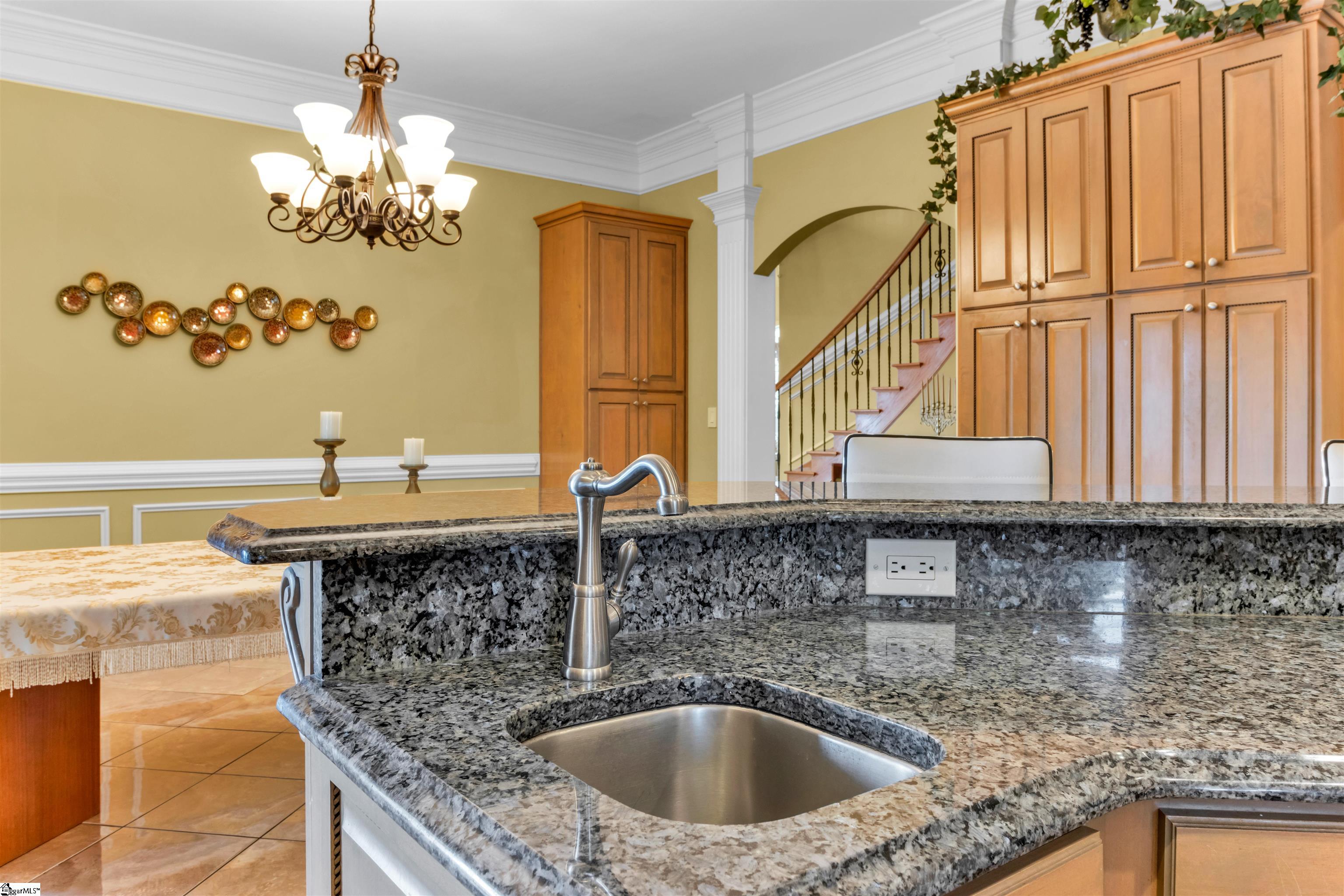 410 Anchorage Place Inman, SC 29349
