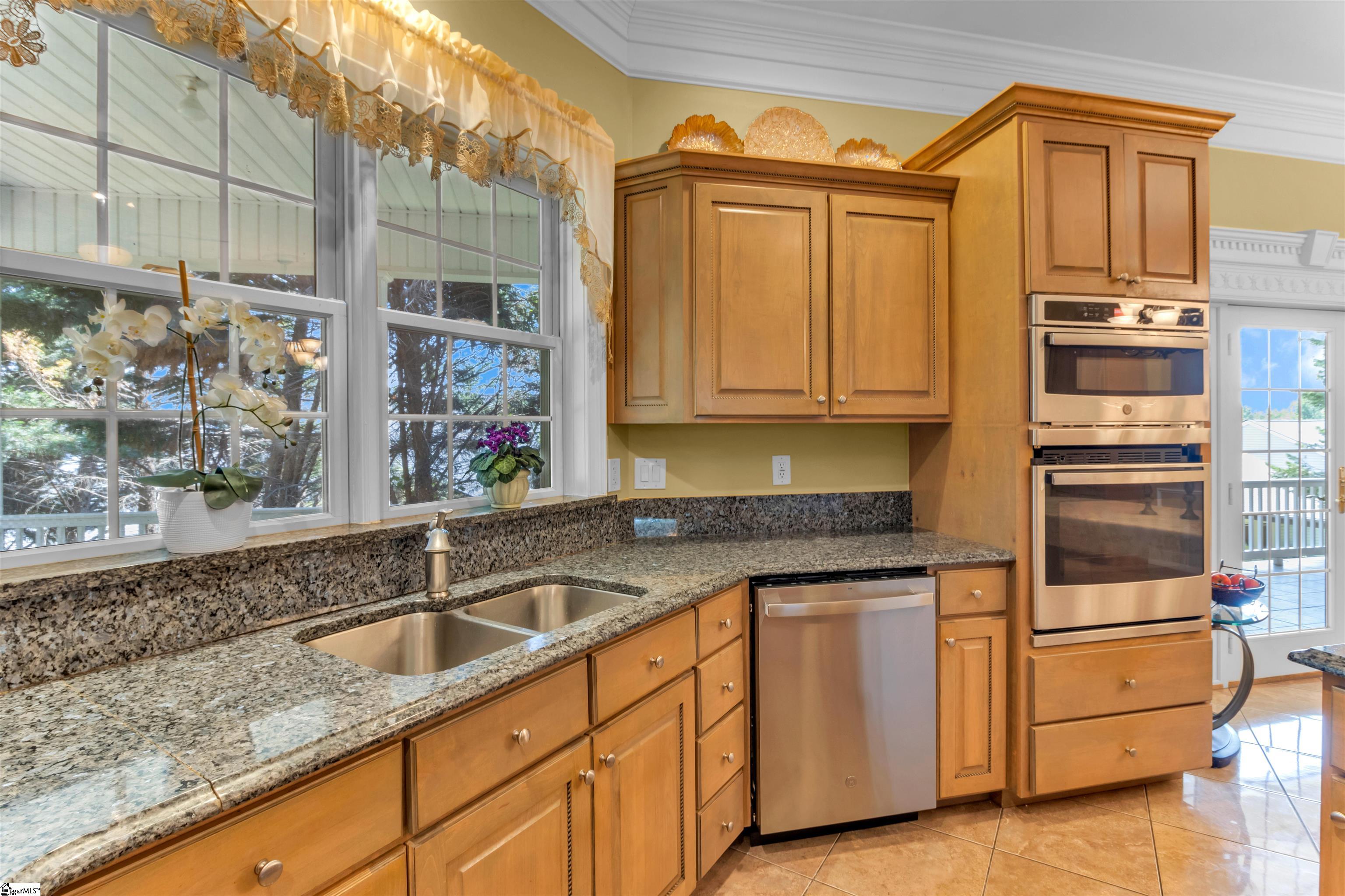 410 Anchorage Place Inman, SC 29349