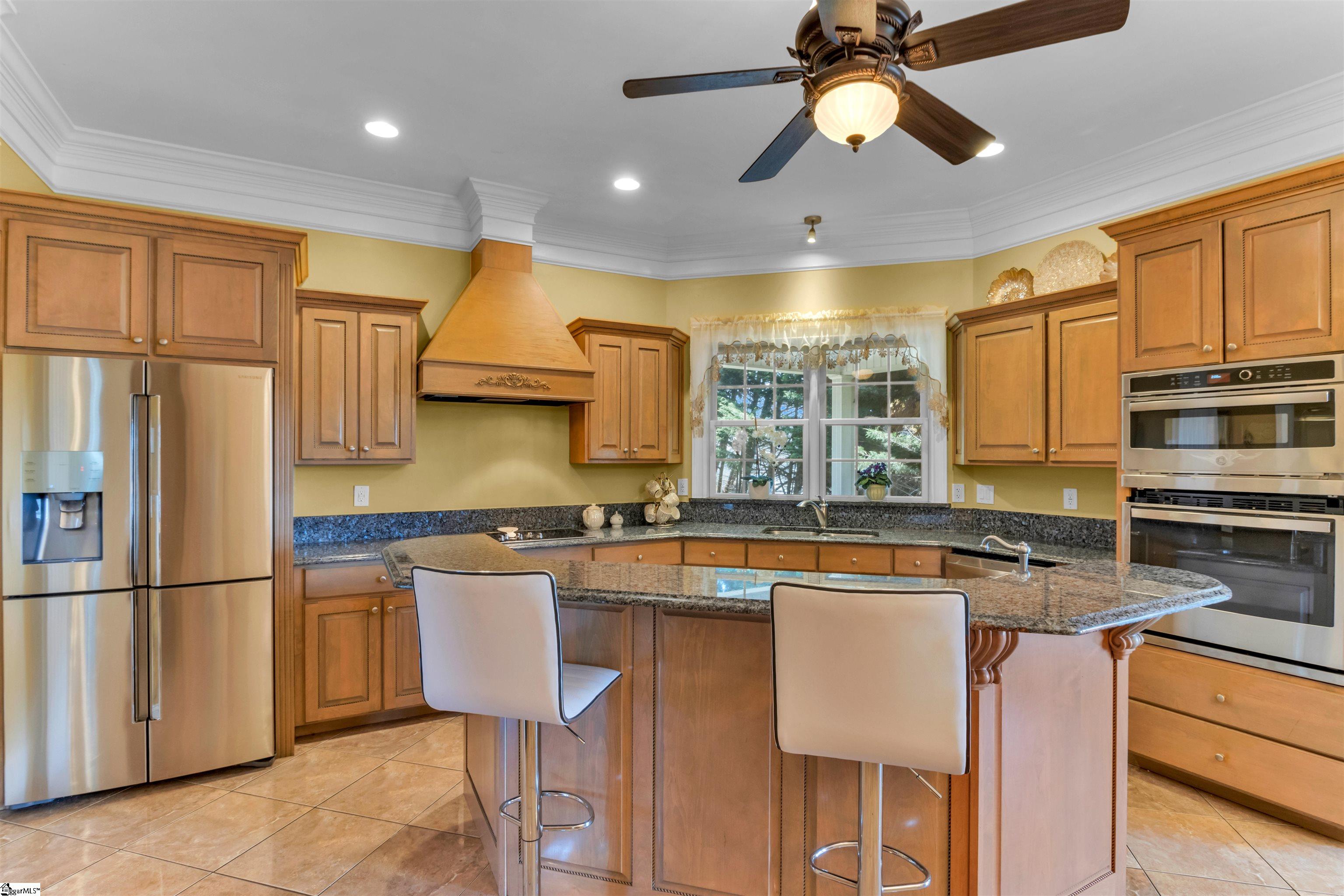 410 Anchorage Place Inman, SC 29349