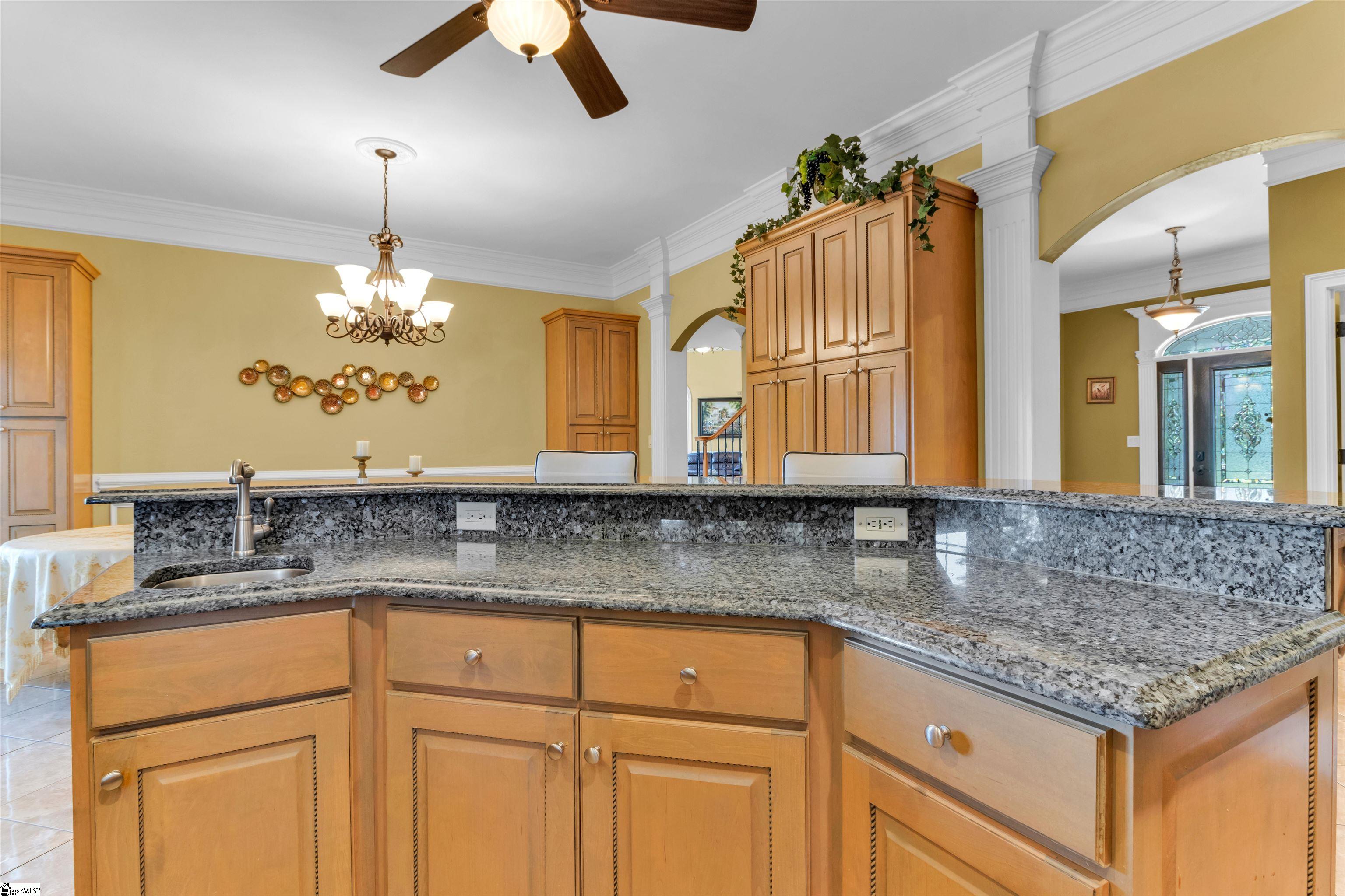 410 Anchorage Place Inman, SC 29349