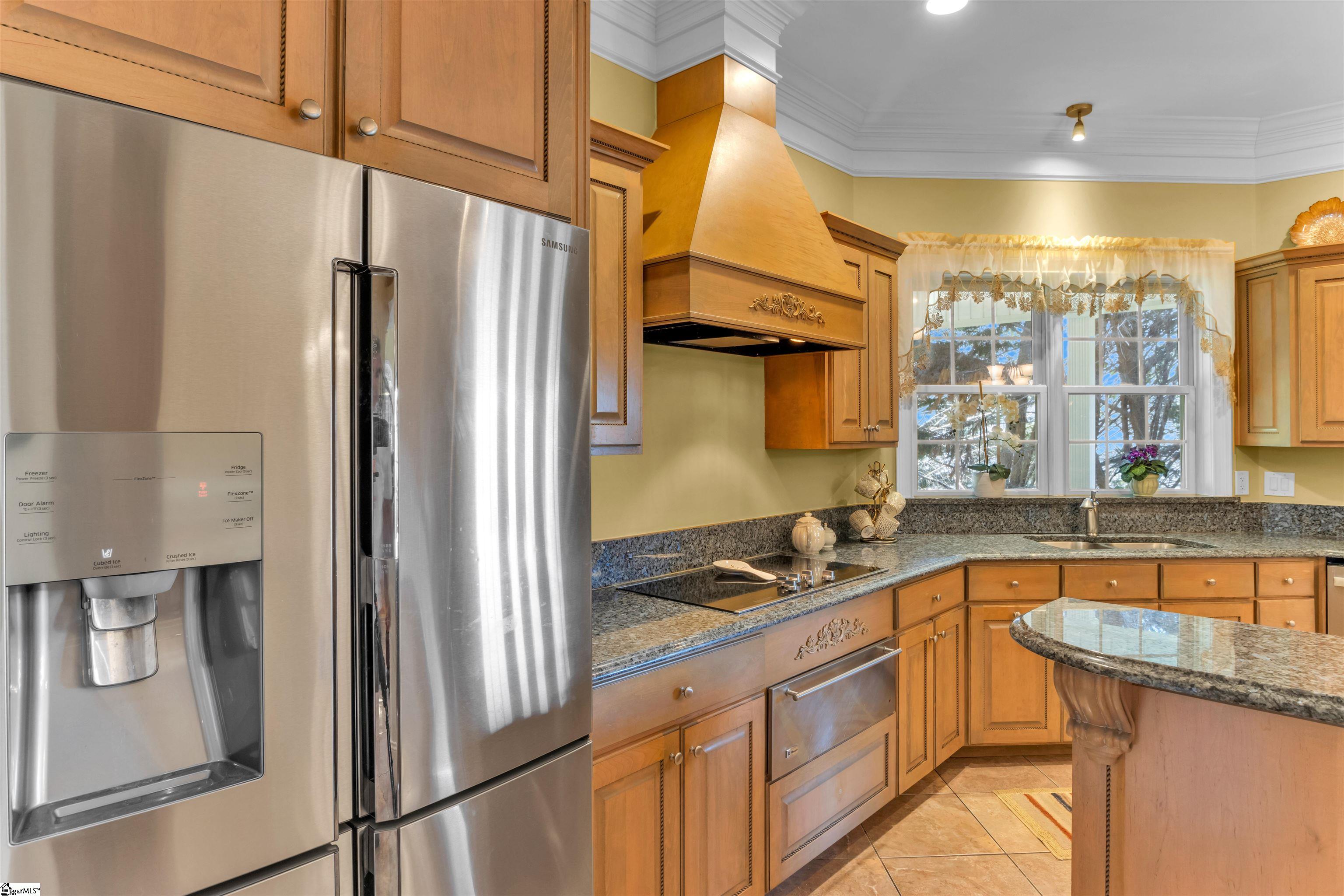 410 Anchorage Place Inman, SC 29349