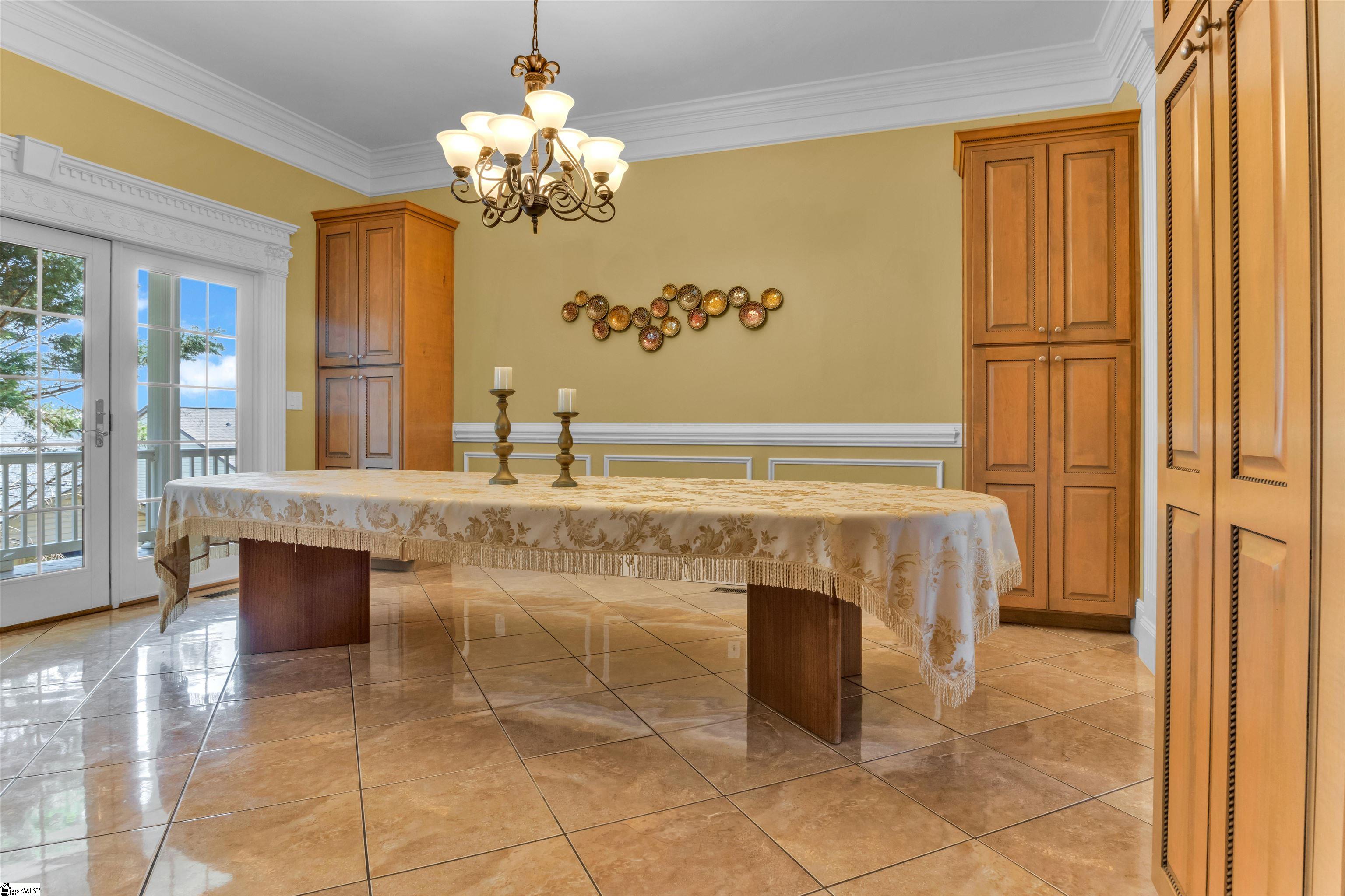 410 Anchorage Place Inman, SC 29349