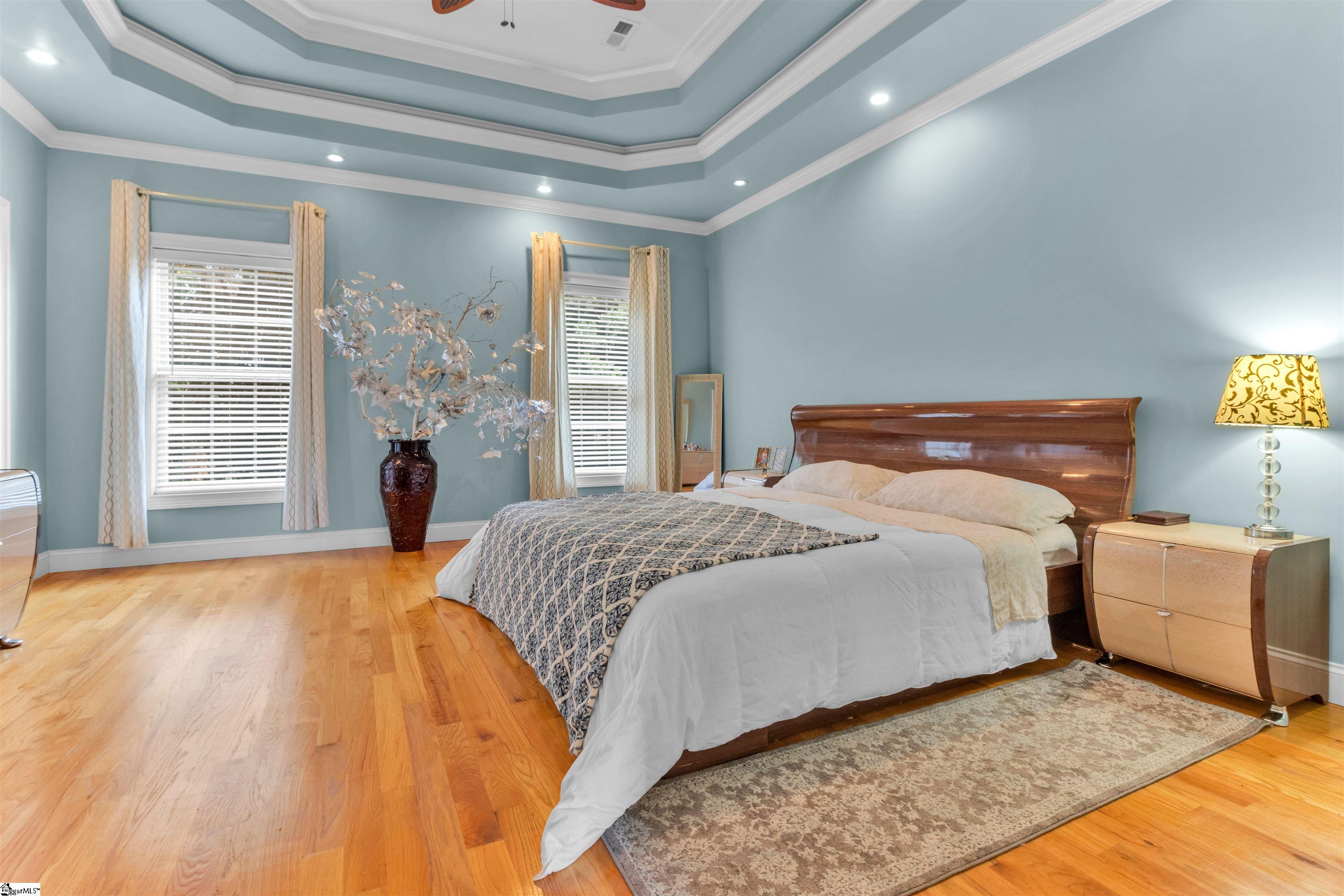 410 Anchorage Place Inman, SC 29349