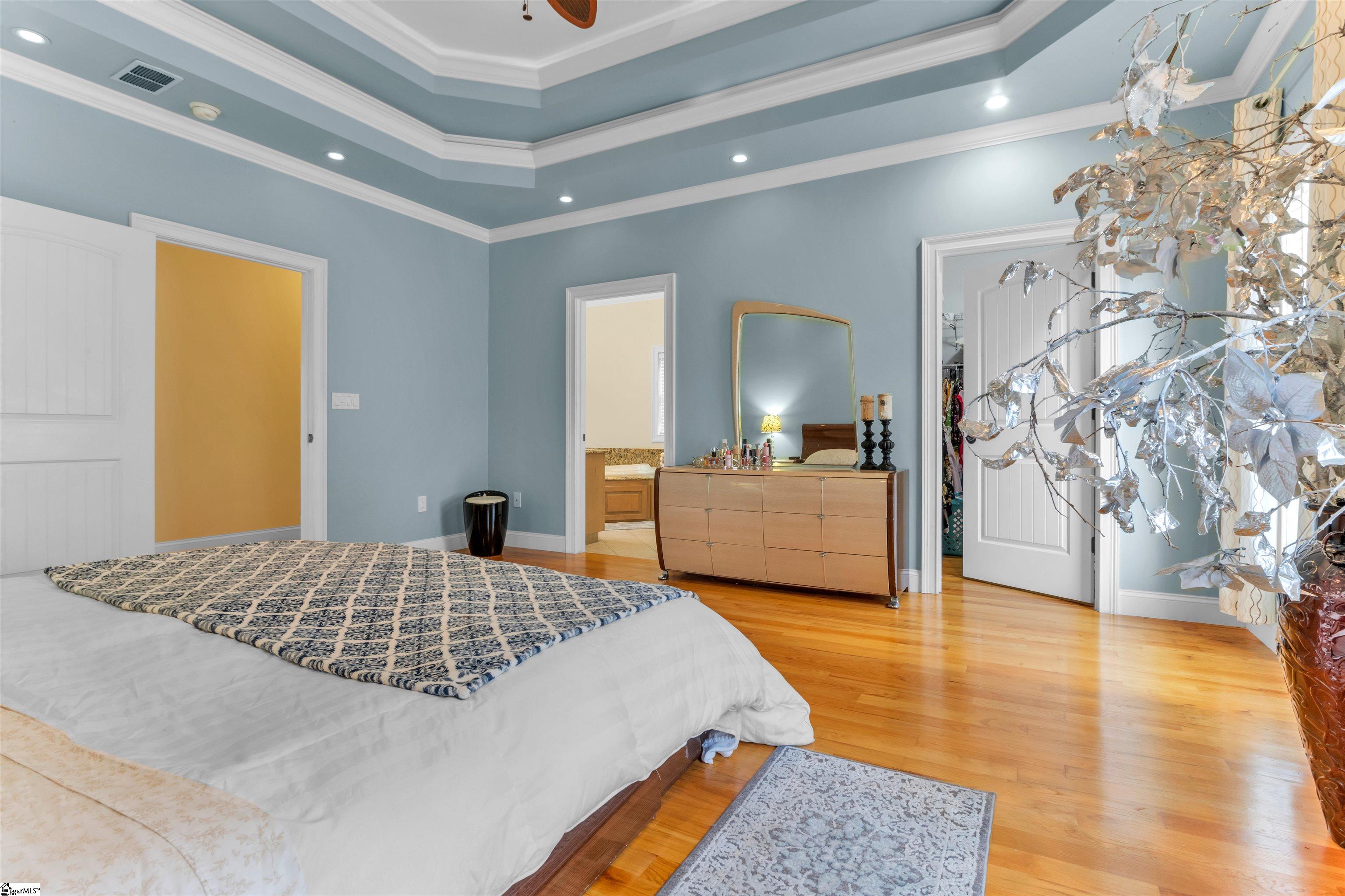 410 Anchorage Place Inman, SC 29349