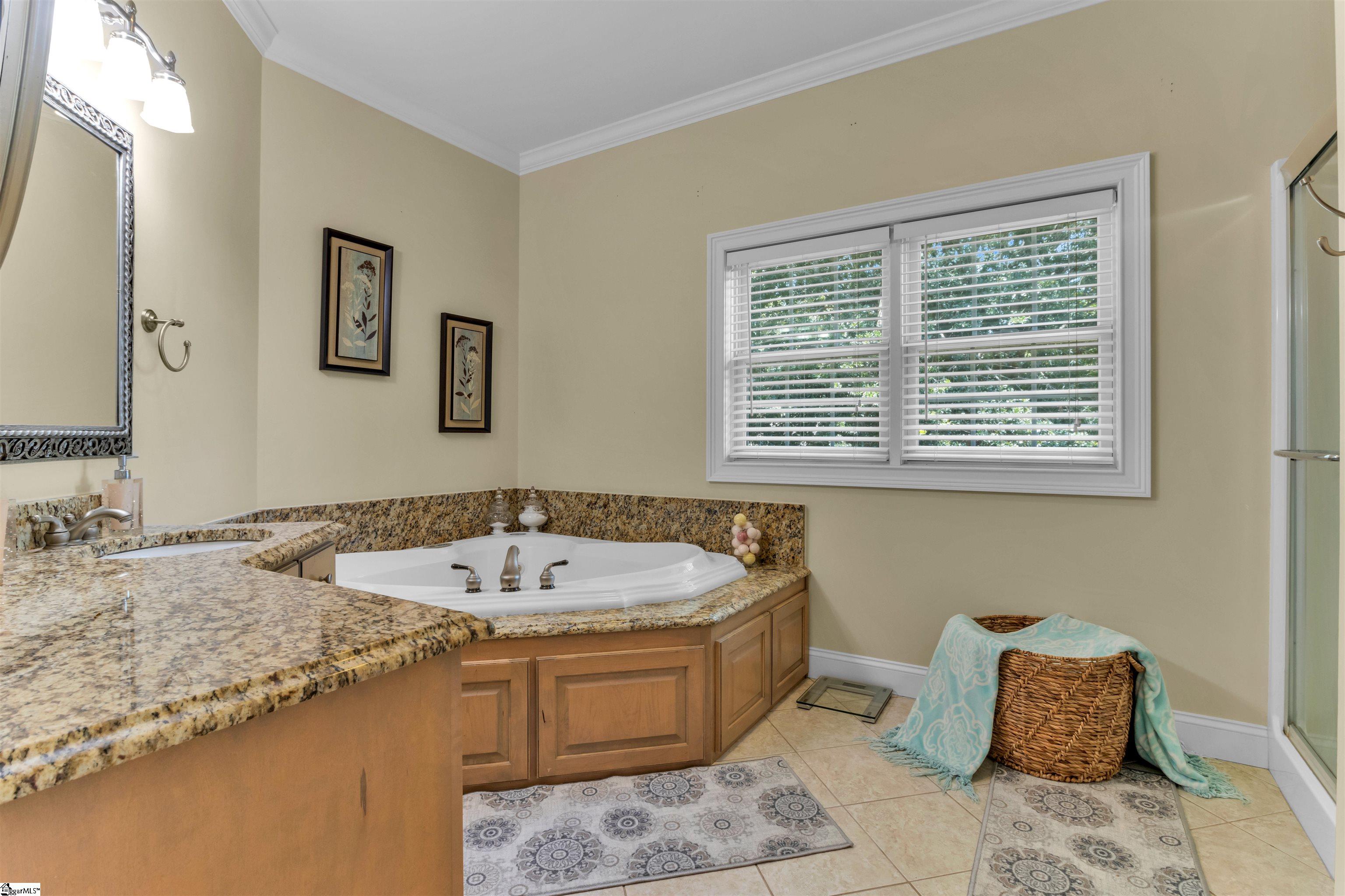 410 Anchorage Place Inman, SC 29349
