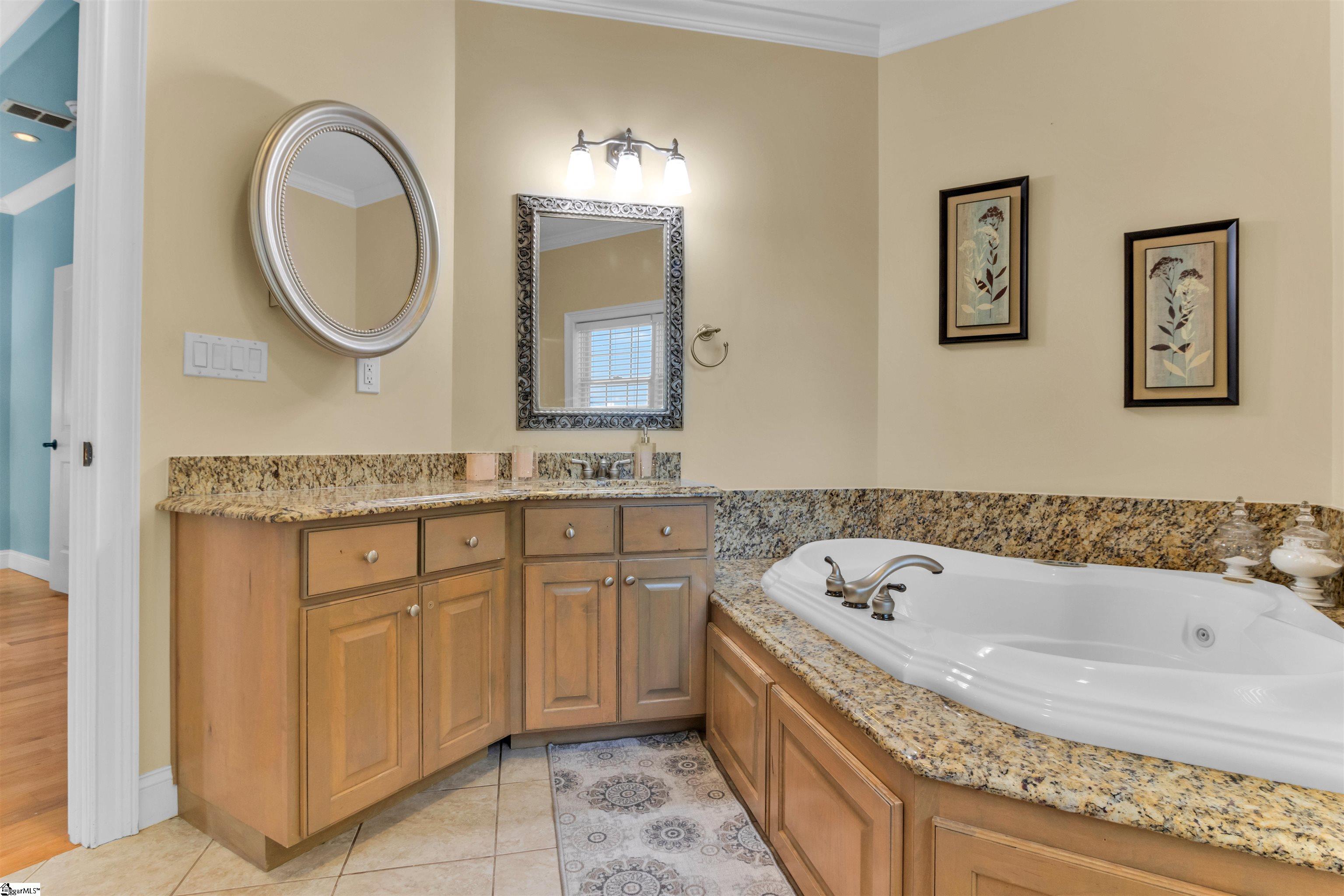 410 Anchorage Place Inman, SC 29349